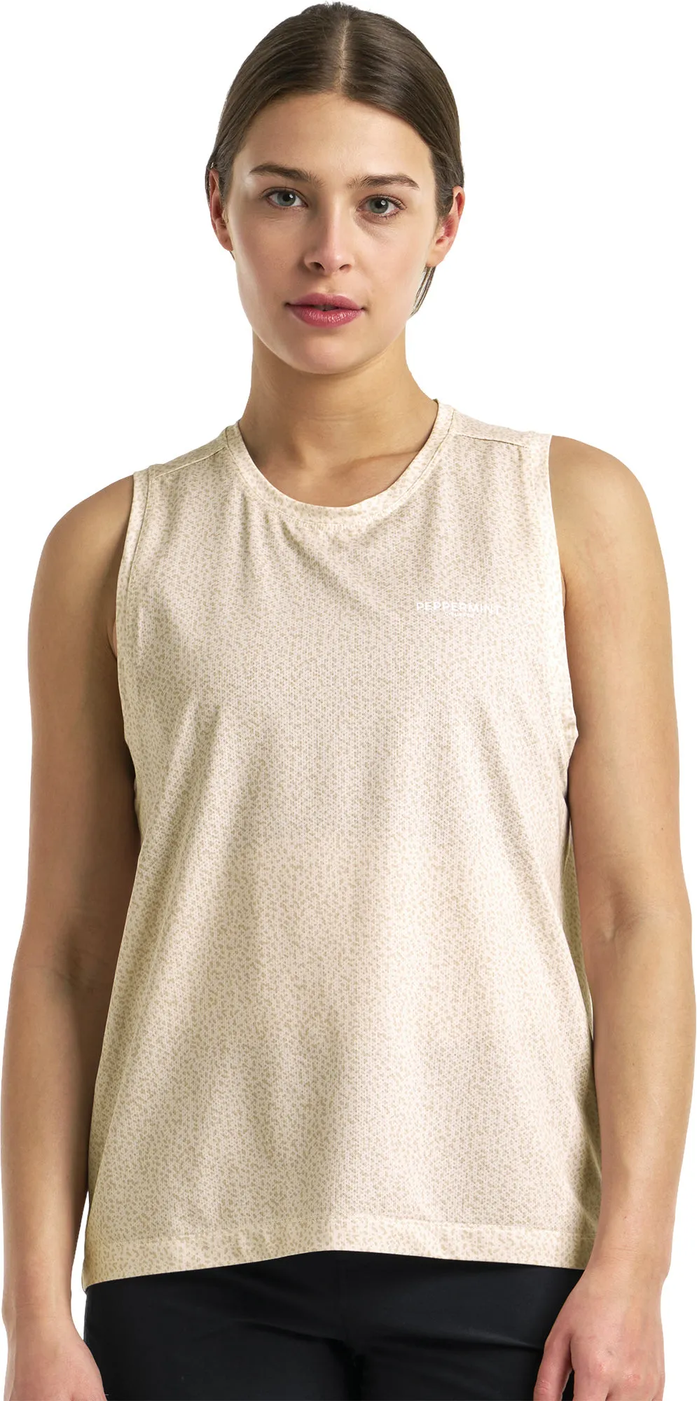 Trail Tank Top - Women's|-|Camisole Trail - Femme sold by Altitude Sports product image thumbnail 5