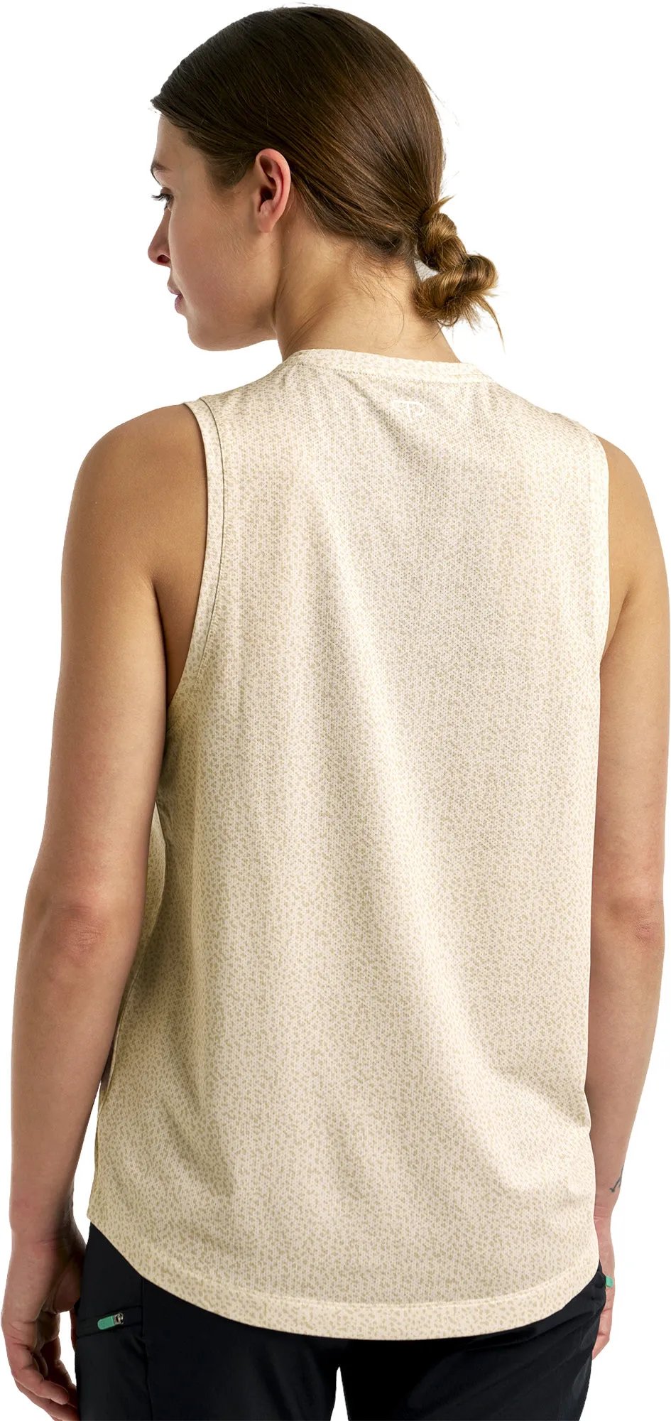 Trail Tank Top - Women's|-|Camisole Trail - Femme sold by Altitude Sports product image thumbnail 3