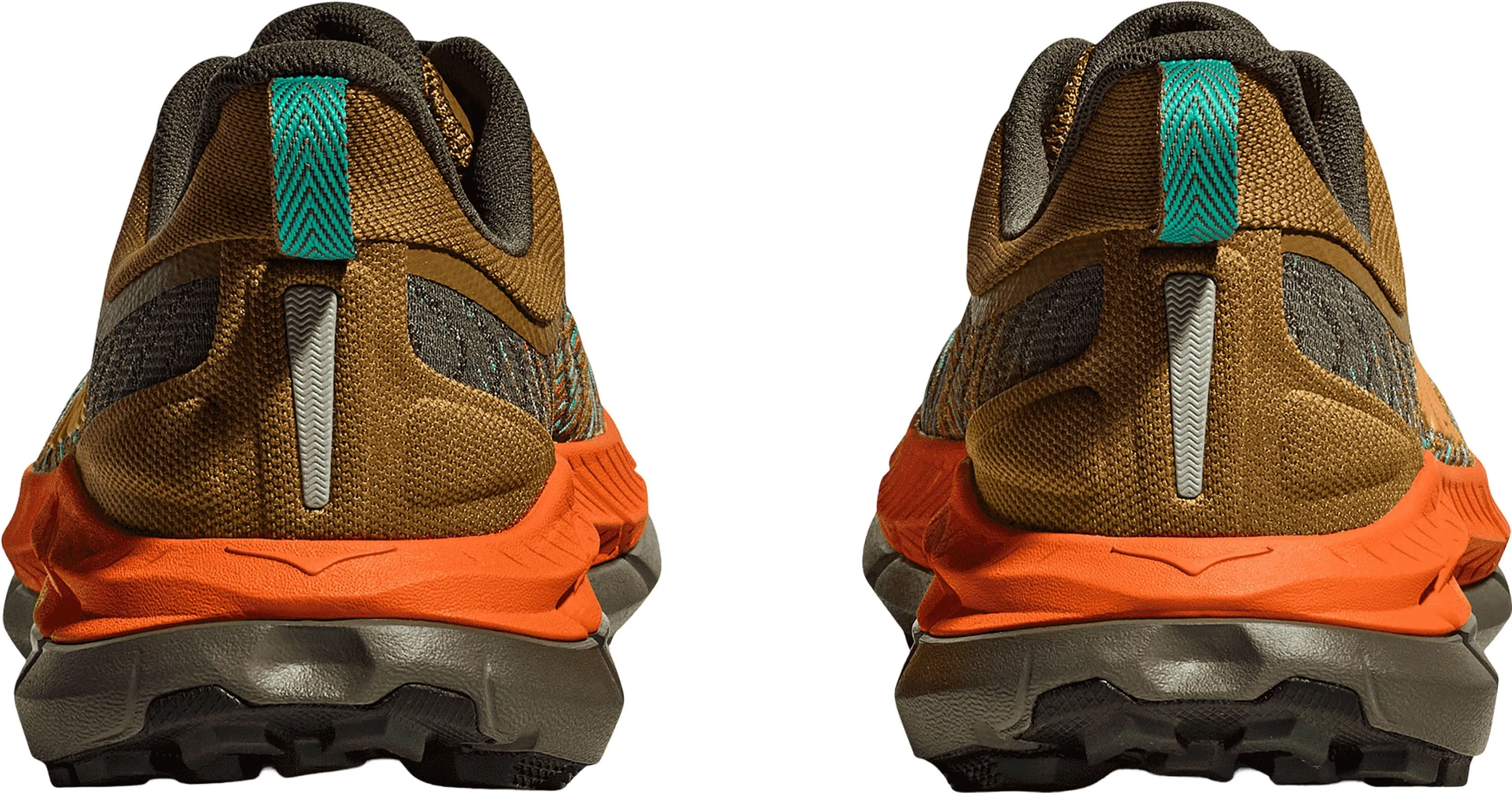 Mafate Speed 4 Running Shoes - Men's|-|Souliers de course Mafate Speed 4 - Homme sold by Altitude Sports