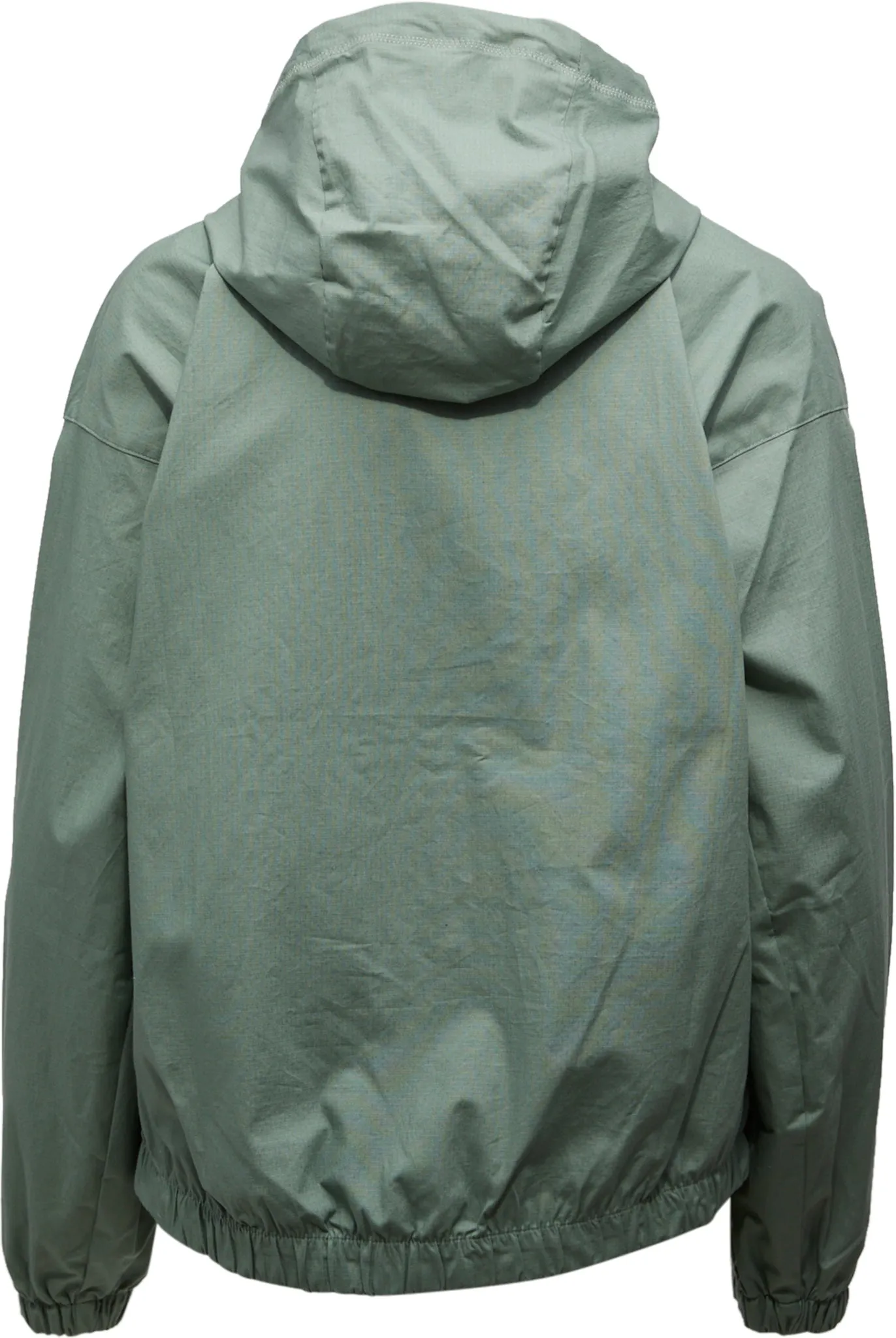 XPL Wind Jacket - Women's|-|Manteau coupe-vent XPL - Femme sold by Altitude Sports product image thumbnail 4