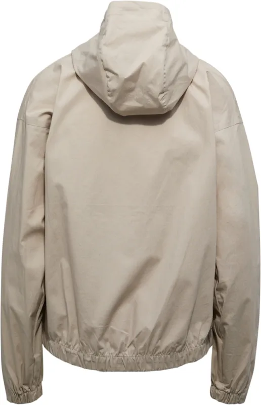 XPL Wind Jacket - Women's|-|Manteau coupe-vent XPL - Femme sold by Altitude Sports