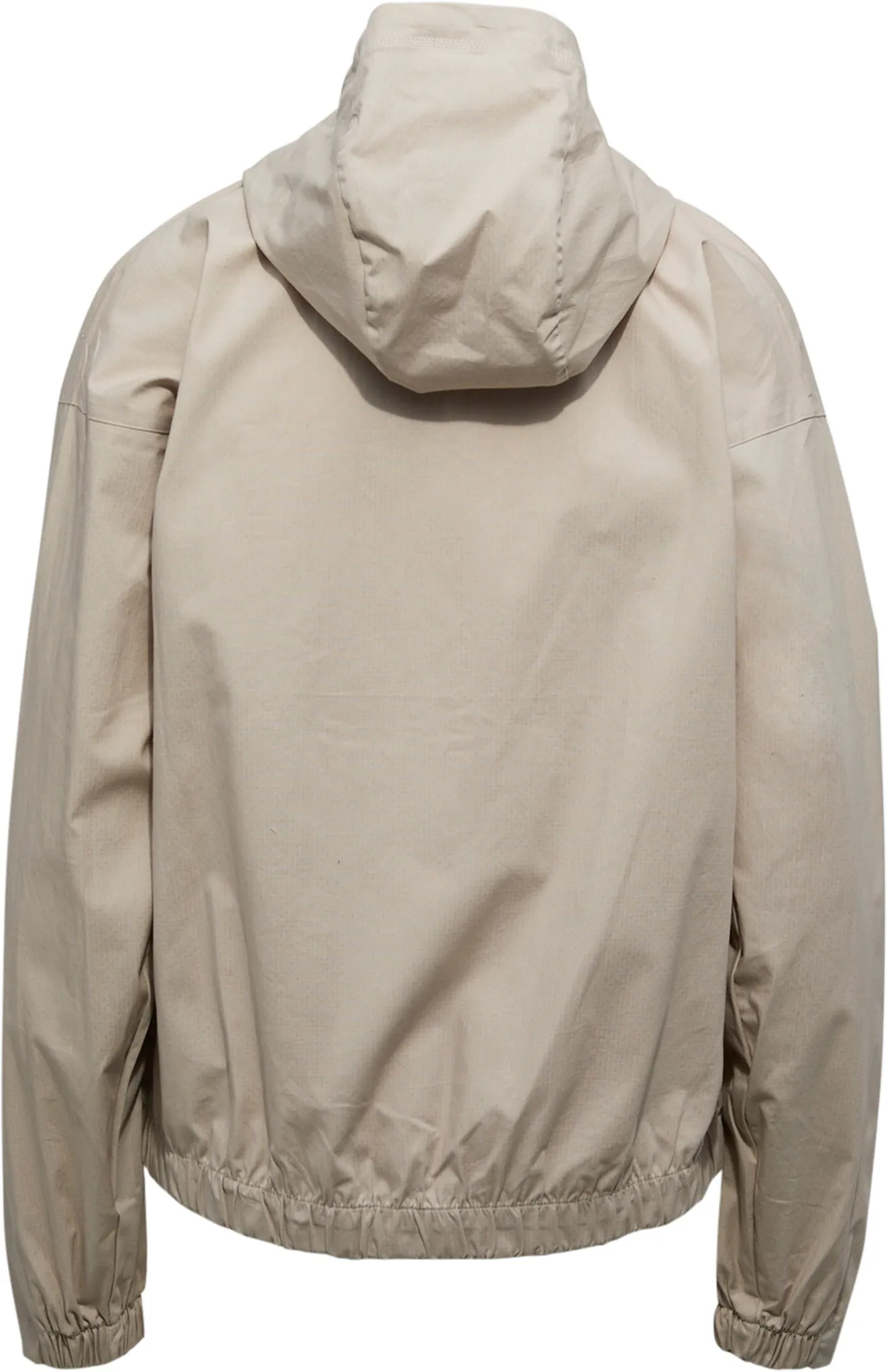 XPL Wind Jacket - Women's|-|Manteau coupe-vent XPL - Femme sold by Altitude Sports