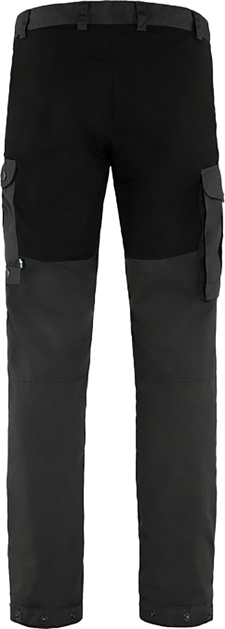 Vidda Pro Trousers Regular - Men's|-|Pantalon Vidda Pro Régulier - Homme sold by Altitude Sports product image thumbnail 4