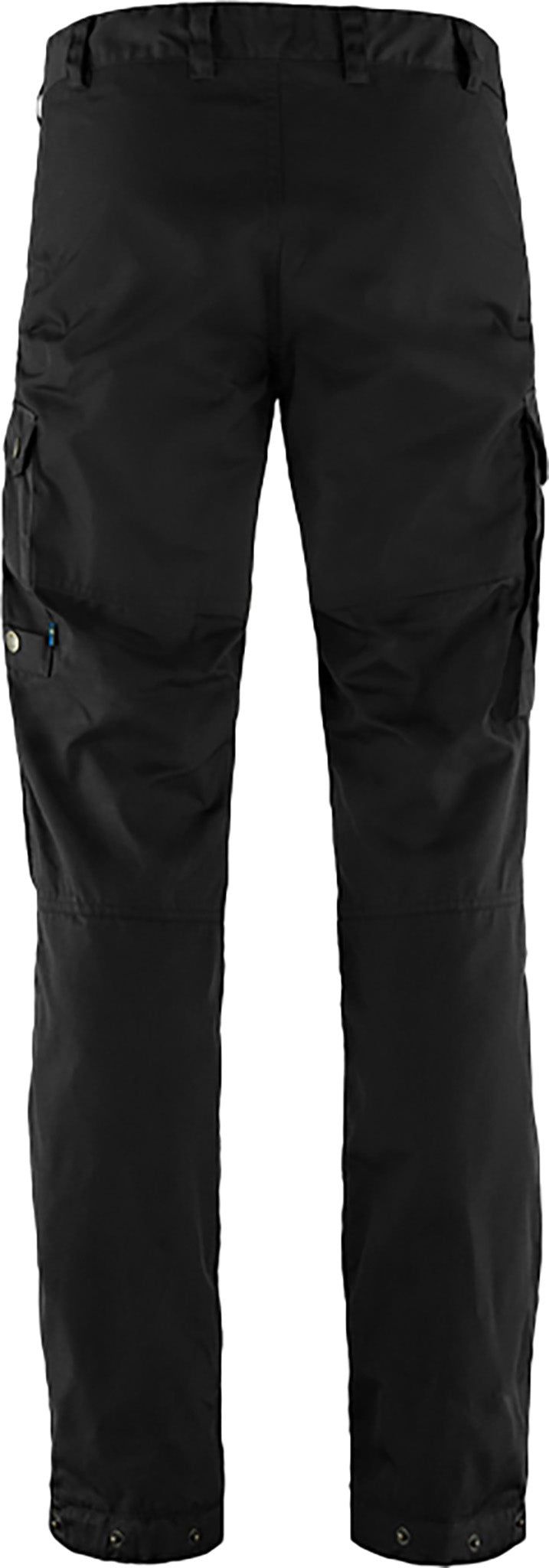 Vidda Pro Trousers Regular - Men's|-|Pantalon Vidda Pro Régulier - Homme sold by Altitude Sports product image thumbnail 2