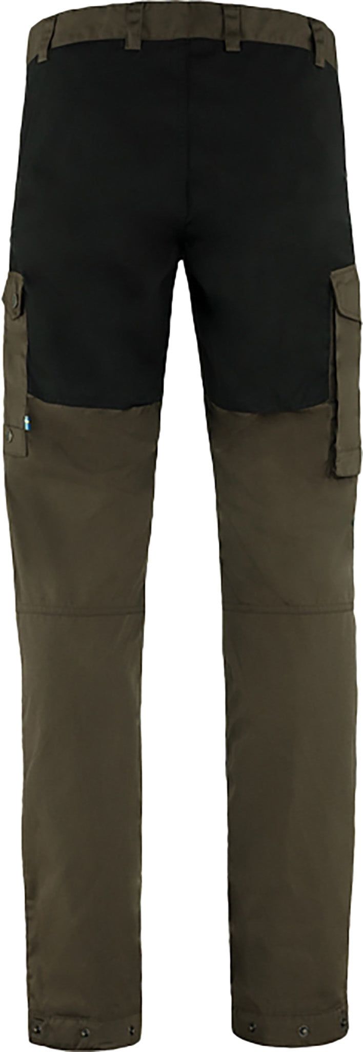Vidda Pro Trousers Regular - Men's|-|Pantalon Vidda Pro Régulier - Homme sold by Altitude Sports product image thumbnail 5