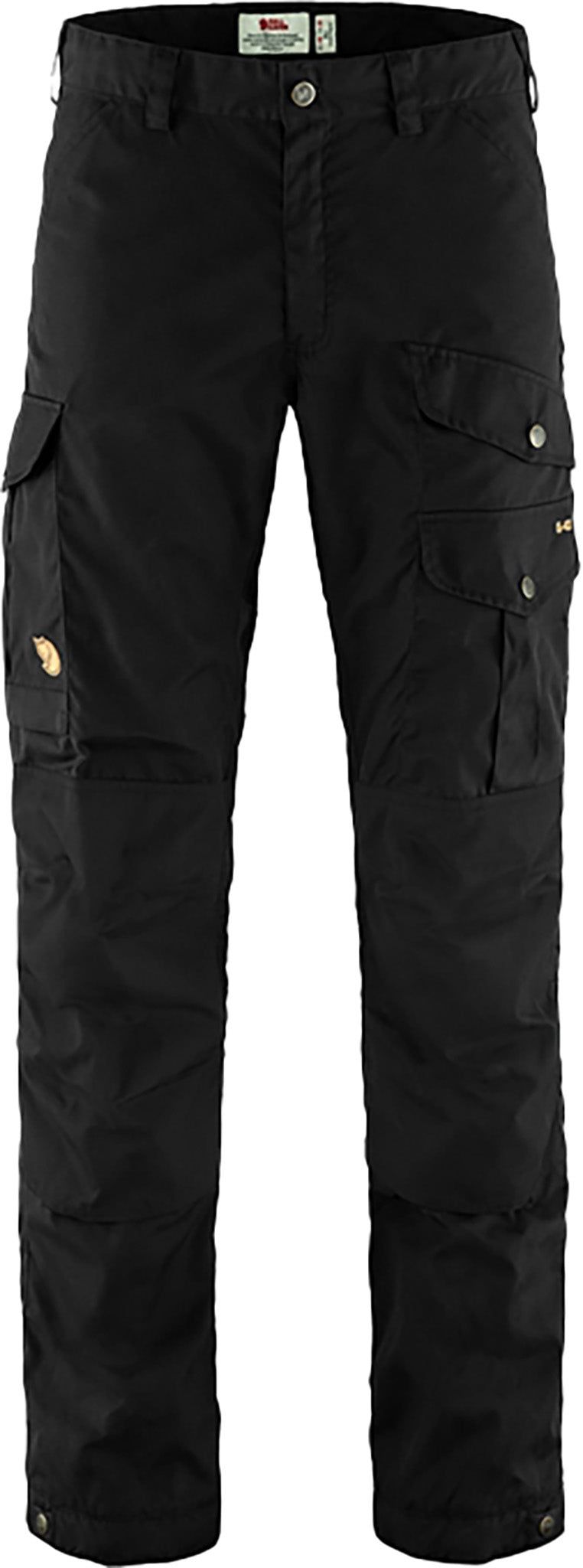 Vidda Pro Trousers Regular - Men's|-|Pantalon Vidda Pro Régulier - Homme sold by Altitude Sports