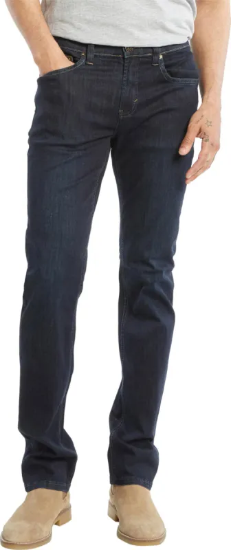 MAD Jeans - Men's|-|Jean MAD - Homme sold by Altitude Sports