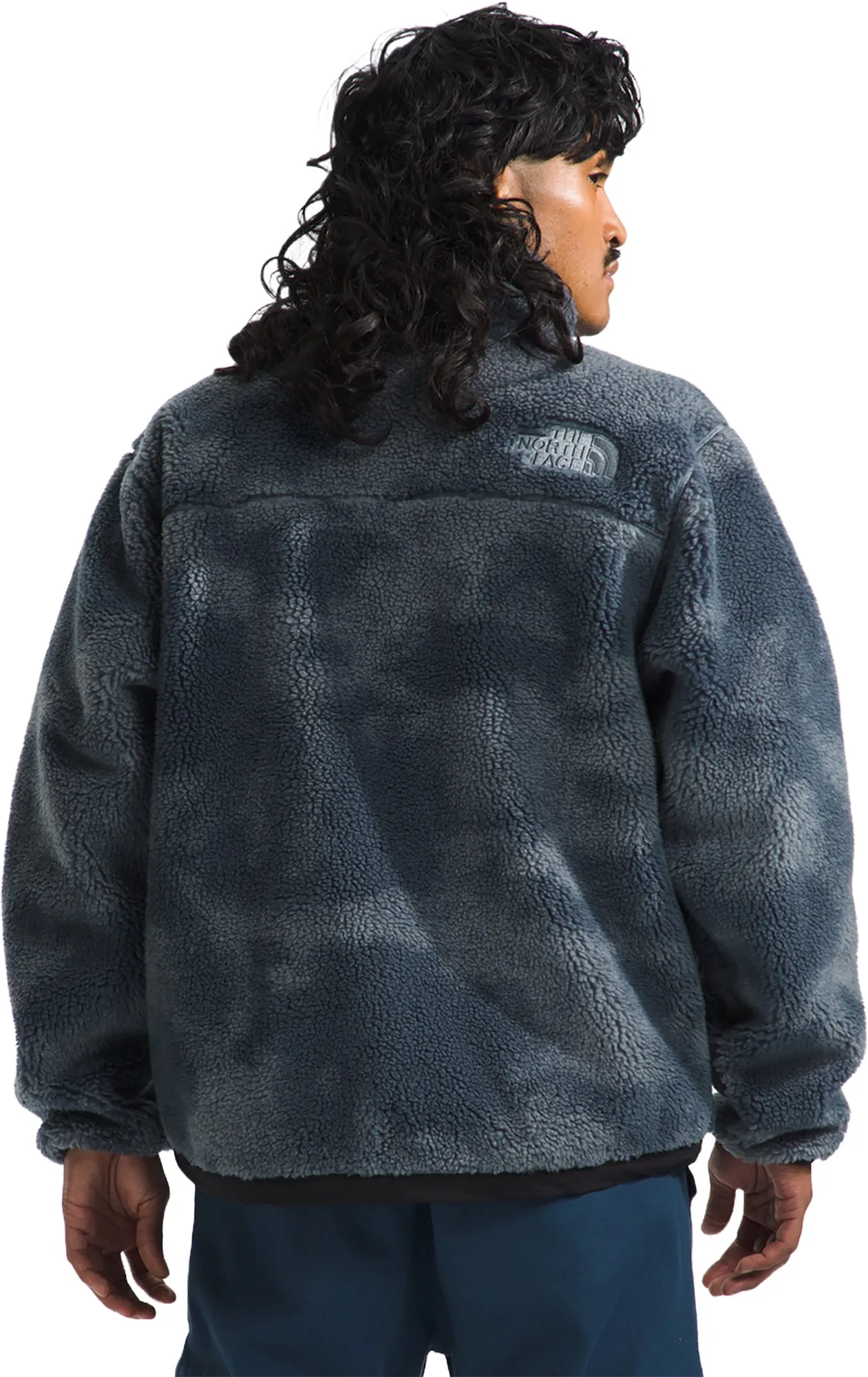 Denali X Jacket - Men's|-|Manteau Denali X - Homme sold by Altitude Sports product image thumbnail 2