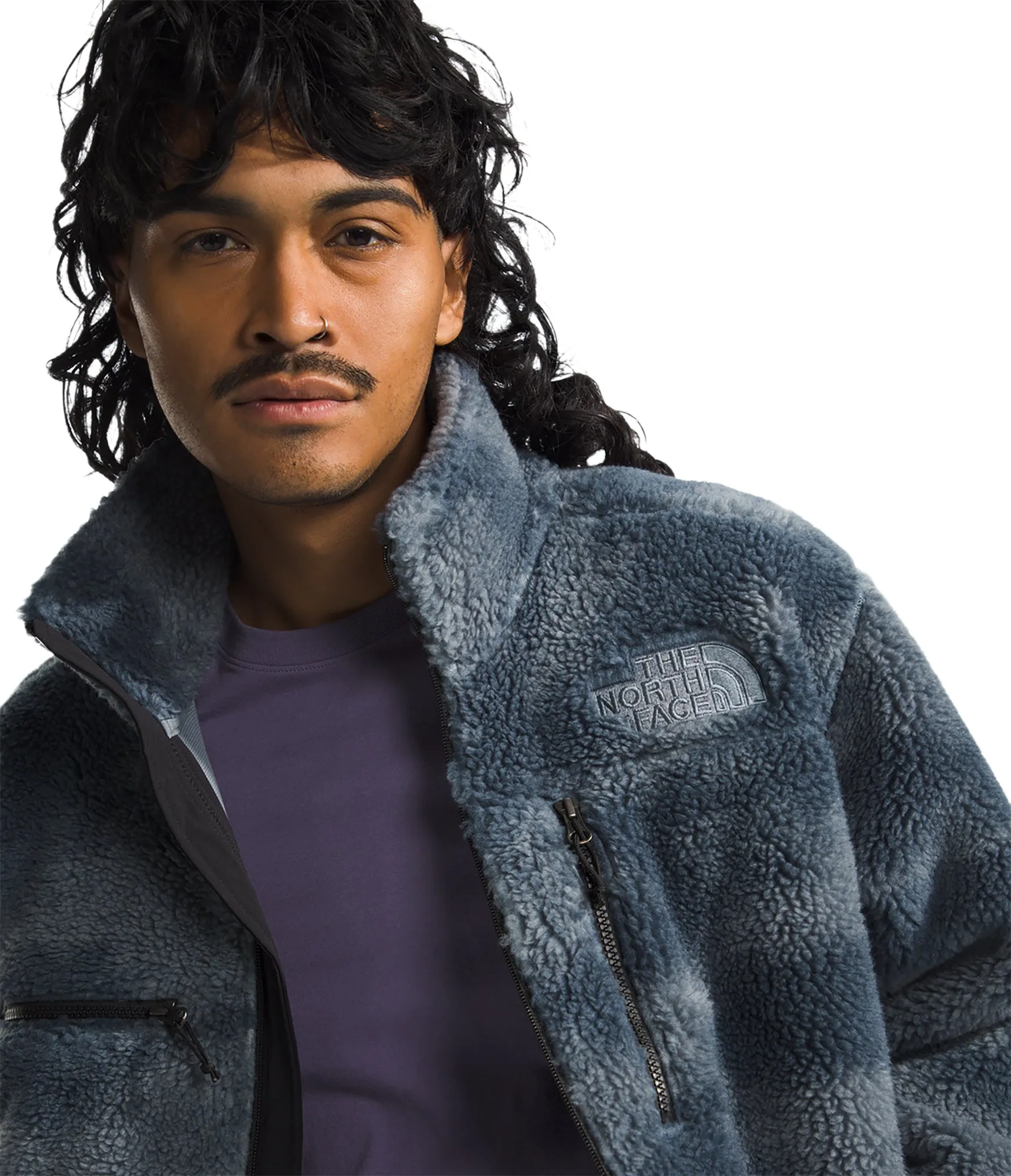 Denali X Jacket - Men's|-|Manteau Denali X - Homme sold by Altitude Sports product image thumbnail 3