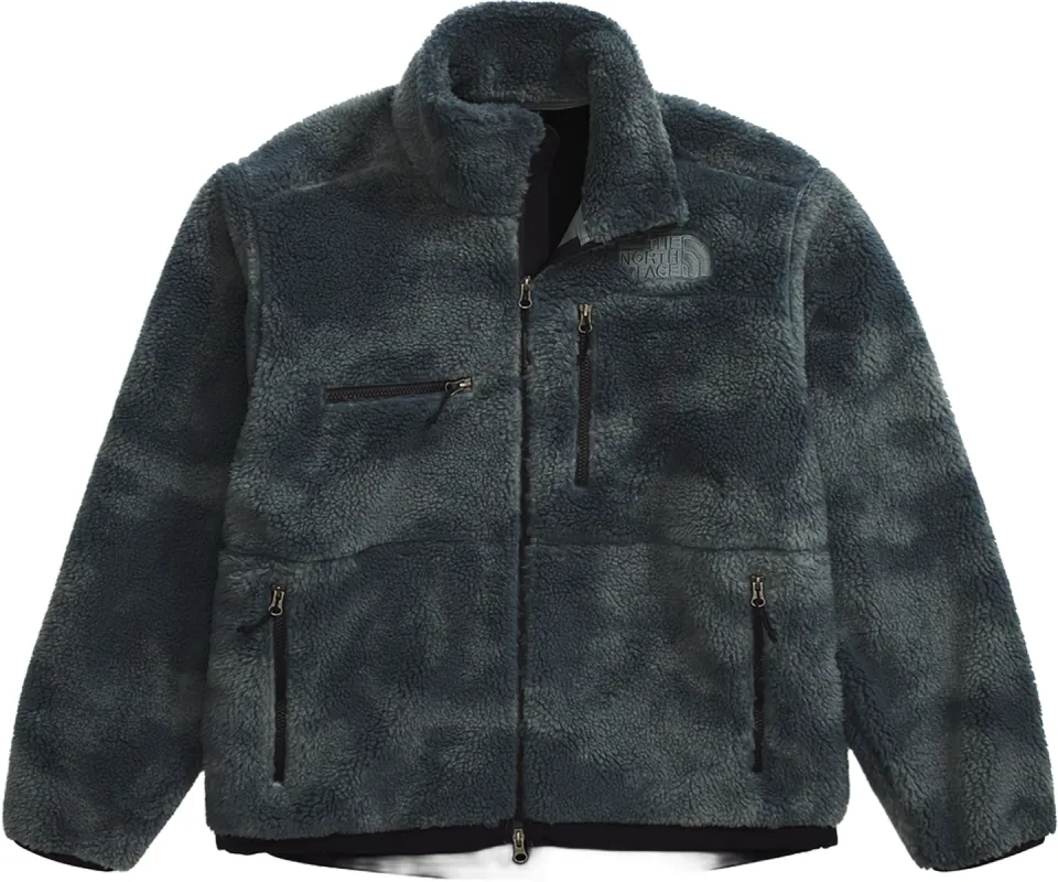 Denali X Jacket - Men's|-|Manteau Denali X - Homme sold by Altitude Sports
