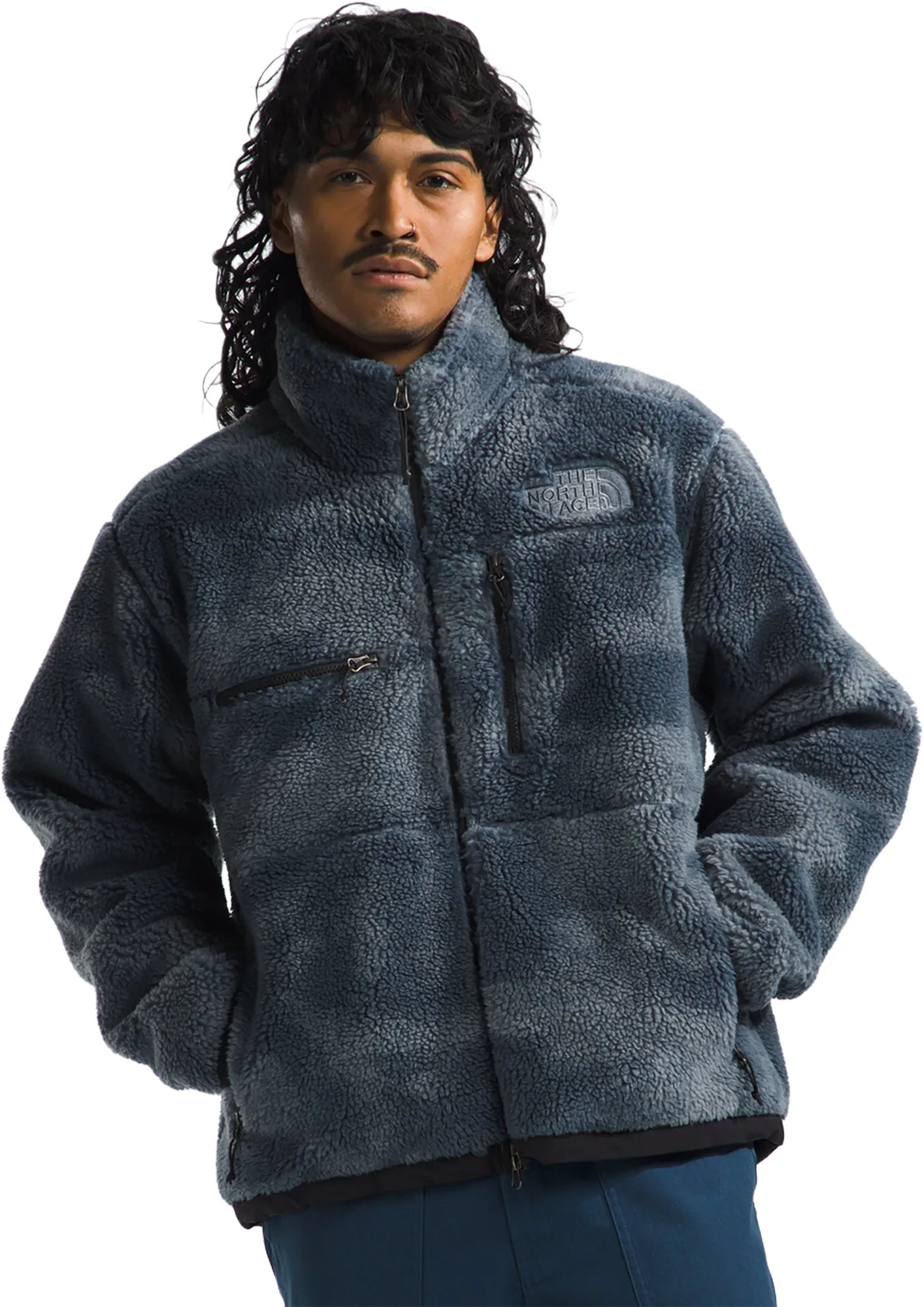 Denali X Jacket - Men's|-|Manteau Denali X - Homme sold by Altitude Sports product image thumbnail 4
