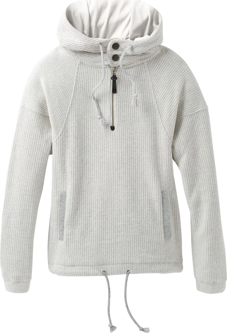 Hartlie Pullover - Women's|-|Chandail Hartlie - Femme sold by Altitude Sports product image thumbnail 2