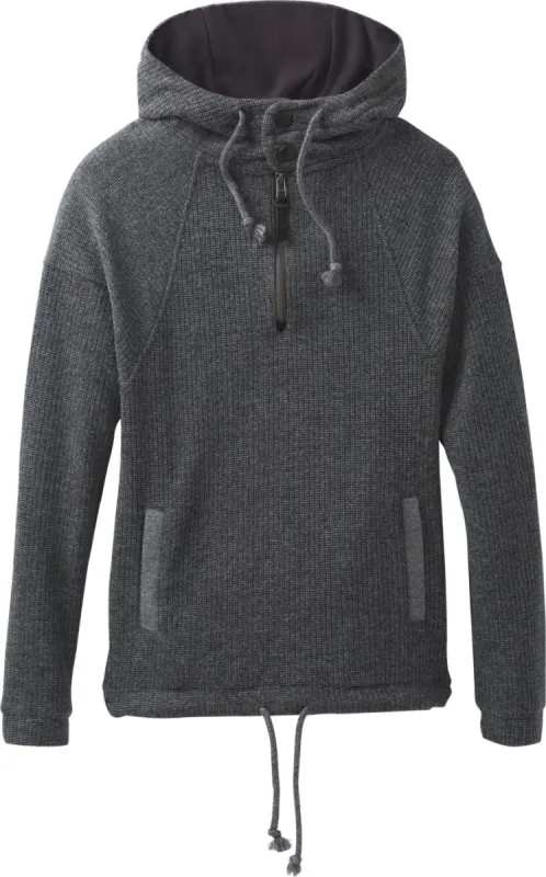Hartlie Pullover - Women's|-|Chandail Hartlie - Femme made by Altitude Sports