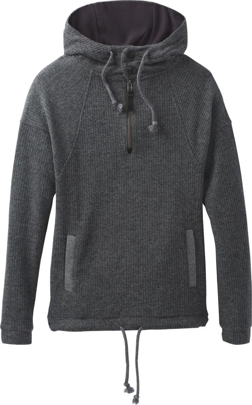 Hartlie Pullover - Women's|-|Chandail Hartlie - Femme sold by Altitude Sports