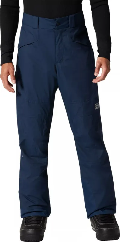 Firefall/2 Pant - Men's|-|Pantalon Firefall/2 - Homme sold by Altitude Sports