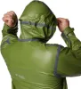 Outdry Extreme Wyldwood Shell Jacket - Men's|-|Manteau de pluie Outdry Extreme Wyldwood - Homme sold by Altitude Sports