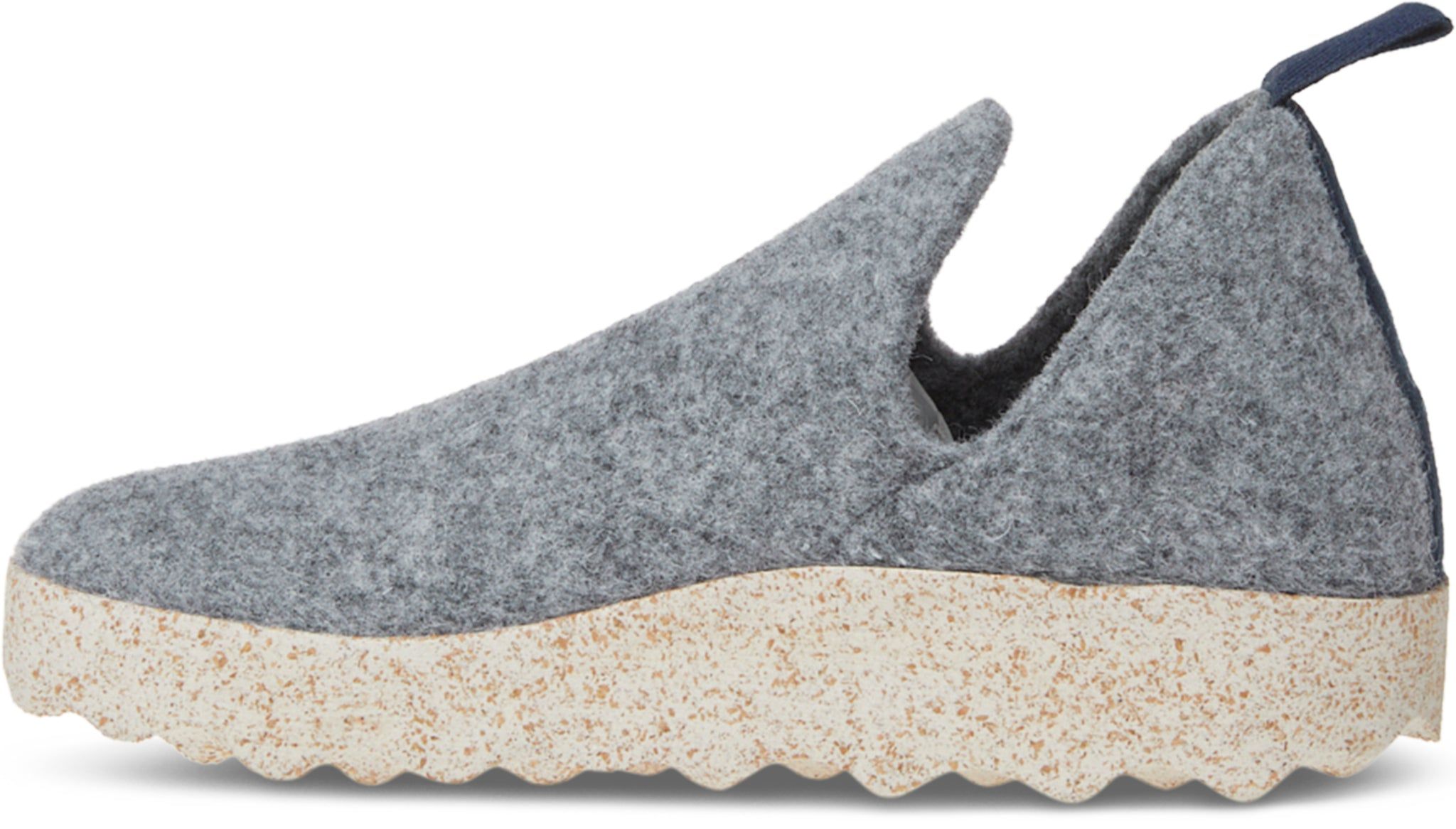 City Slip-on Shoes - Women's|-|Chaussures sans lacets City - Femme sold by Altitude Sports product image thumbnail 4