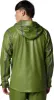 Outdry Extreme Wyldwood Shell Jacket - Men's|-|Manteau de pluie Outdry Extreme Wyldwood - Homme sold by Altitude Sports