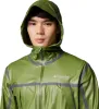 Outdry Extreme Wyldwood Shell Jacket - Men's|-|Manteau de pluie Outdry Extreme Wyldwood - Homme sold by Altitude Sports