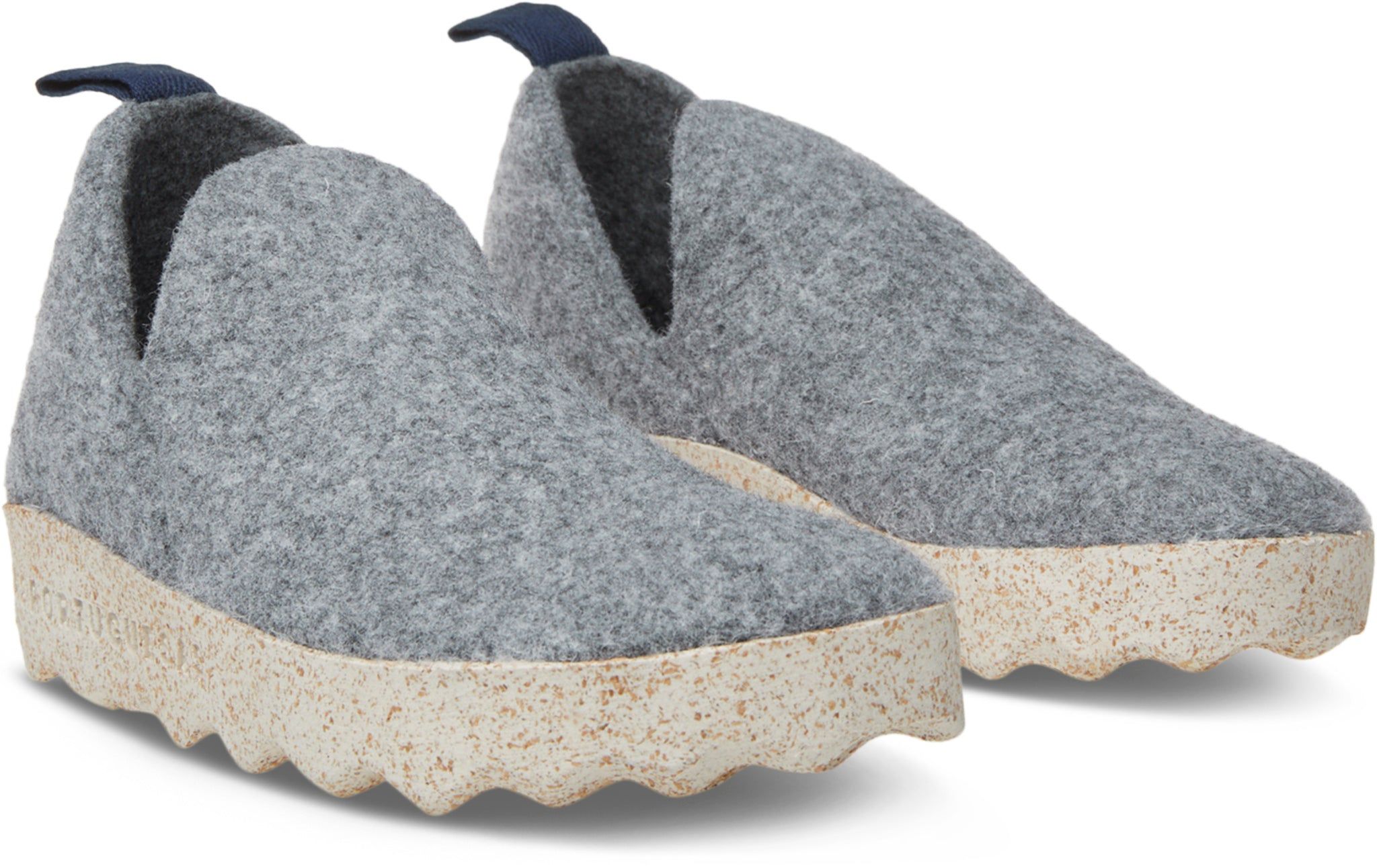 City Slip-on Shoes - Women's|-|Chaussures sans lacets City - Femme sold by Altitude Sports product image thumbnail 3