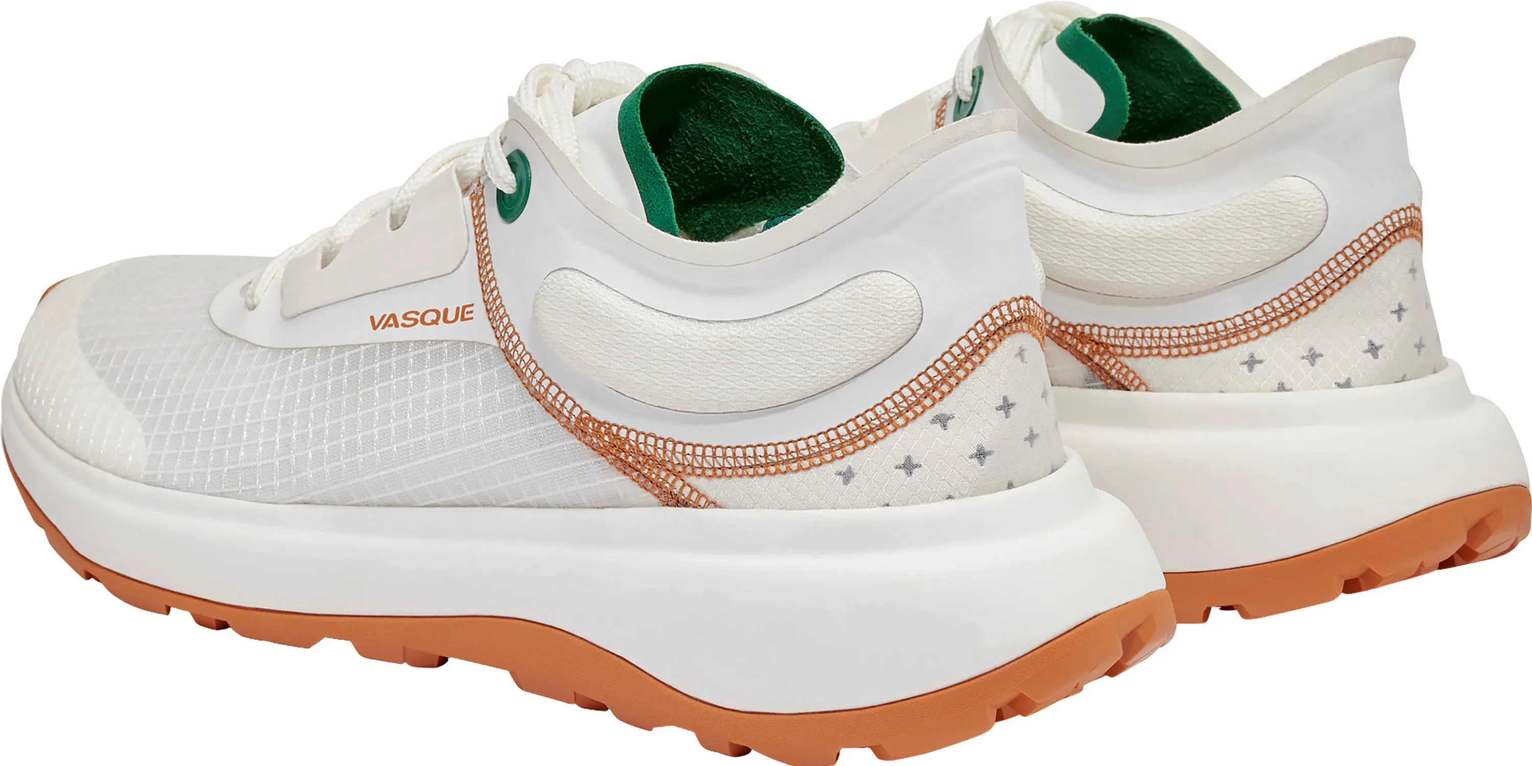 Now Shoes - Men's|-|Chaussures Now - Homme sold by Altitude Sports product image thumbnail 4