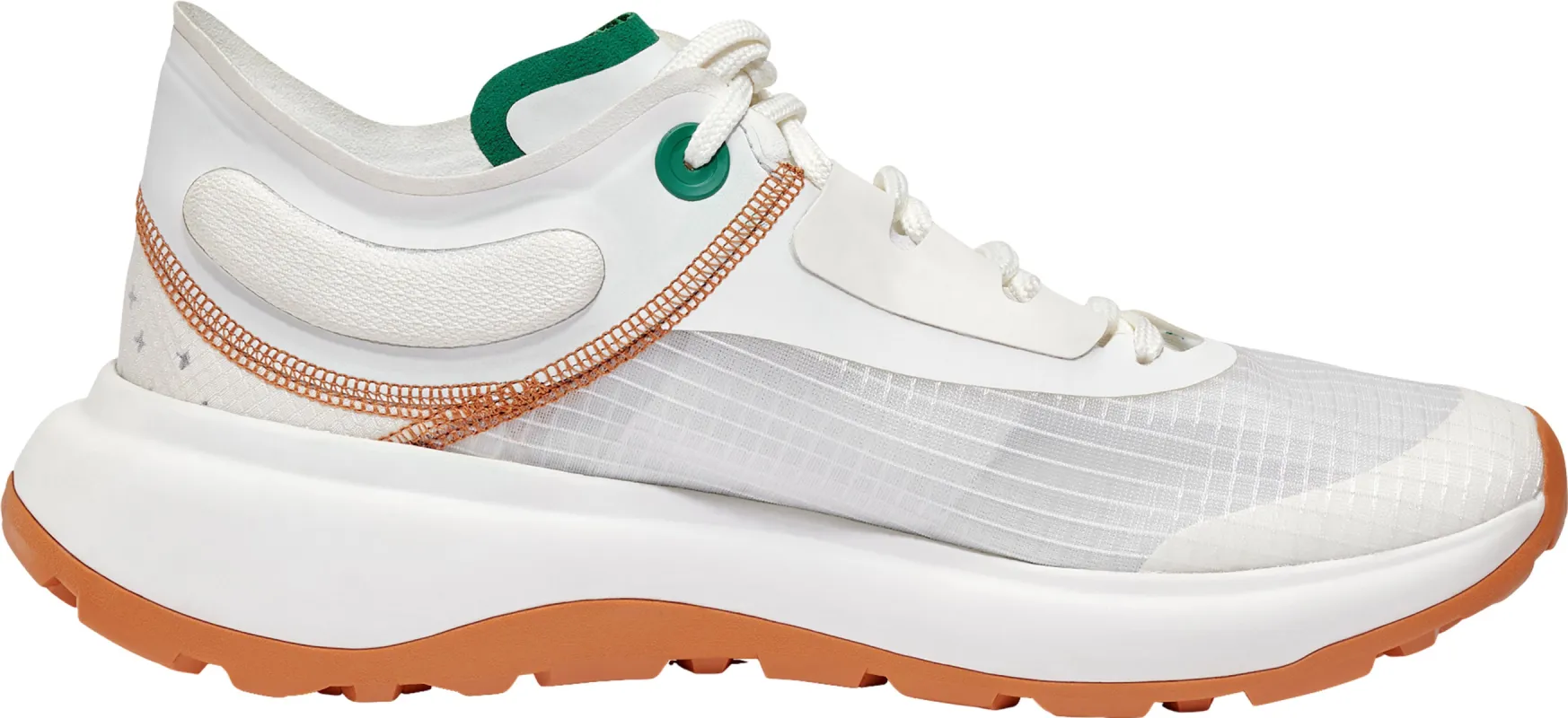 Now Shoes - Men's|-|Chaussures Now - Homme sold by Altitude Sports