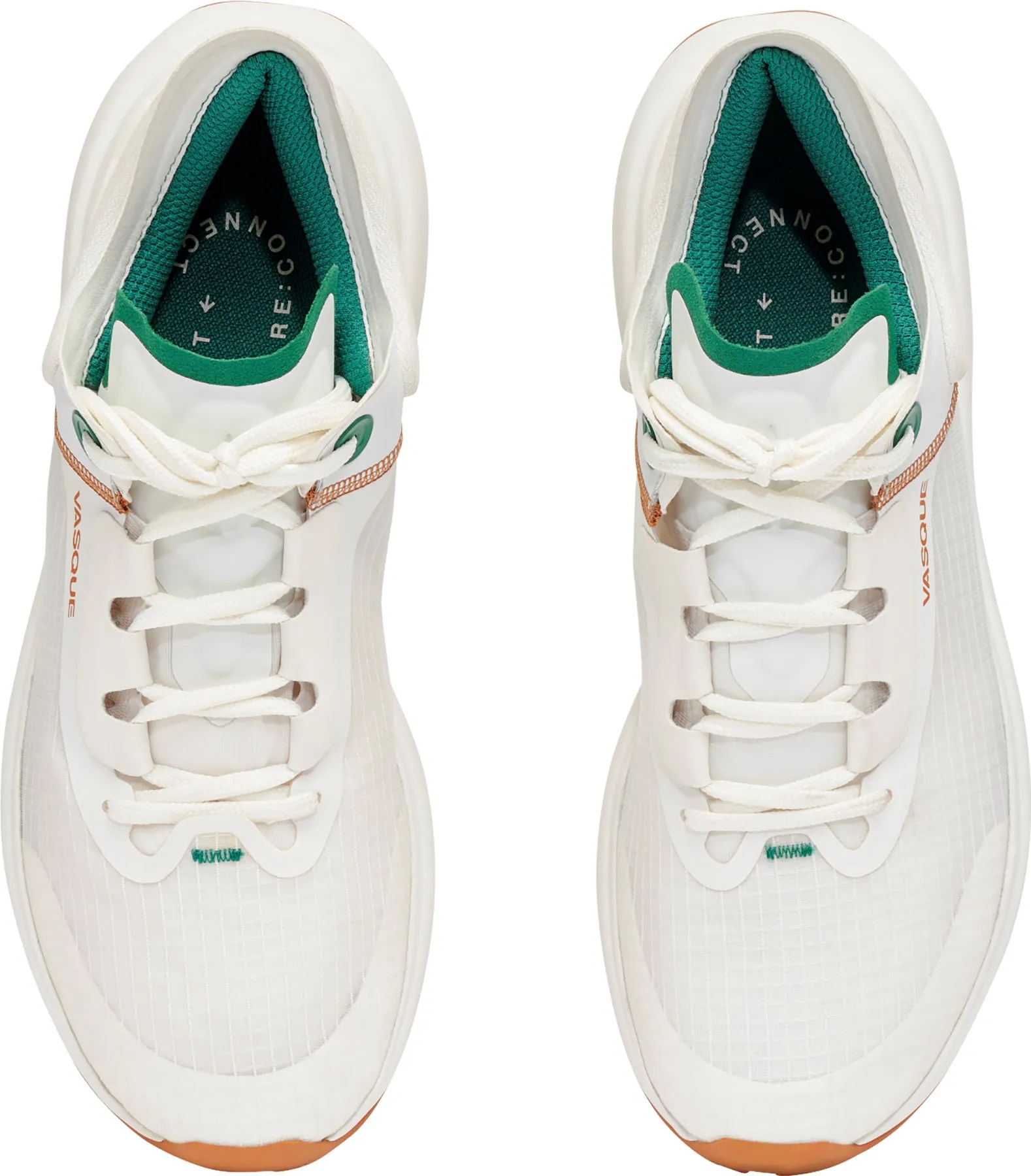 Now Shoes - Men's|-|Chaussures Now - Homme sold by Altitude Sports product image thumbnail 5