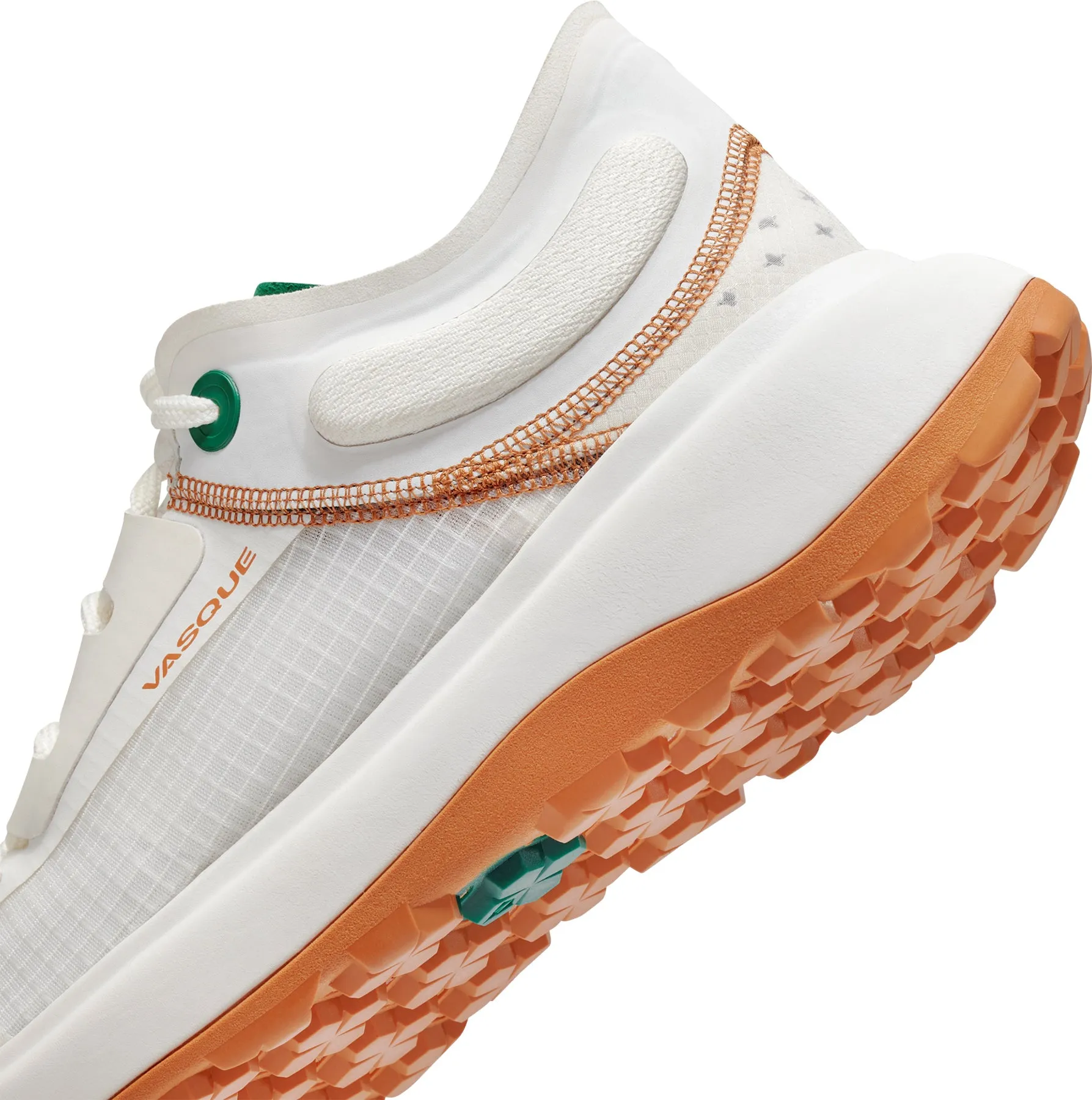 Now Shoes - Men's|-|Chaussures Now - Homme sold by Altitude Sports product image thumbnail 3