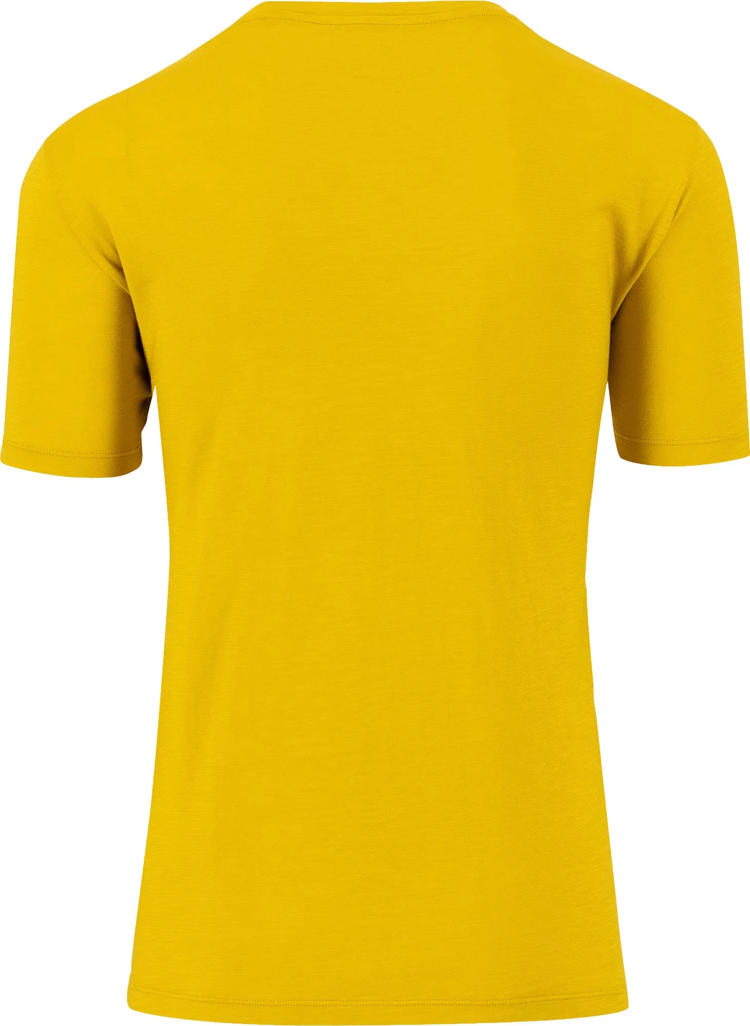 Anemone Evo T-Shirt - Men's|-|T-shirt Anemone Evo - Homme sold by Altitude Sports product image thumbnail 4