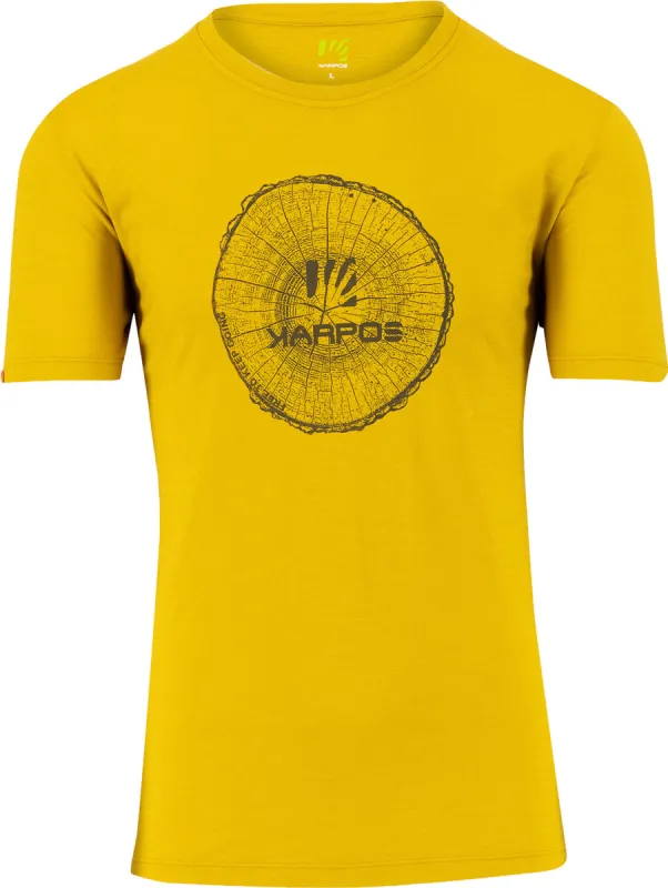 Anemone Evo T-Shirt - Men's|-|T-shirt Anemone Evo - Homme sold by Altitude Sports