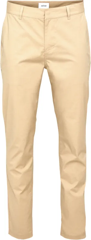 Noho Chino Pant - Men's|-|Pantalon chino Noho - Homme sold by Altitude Sports