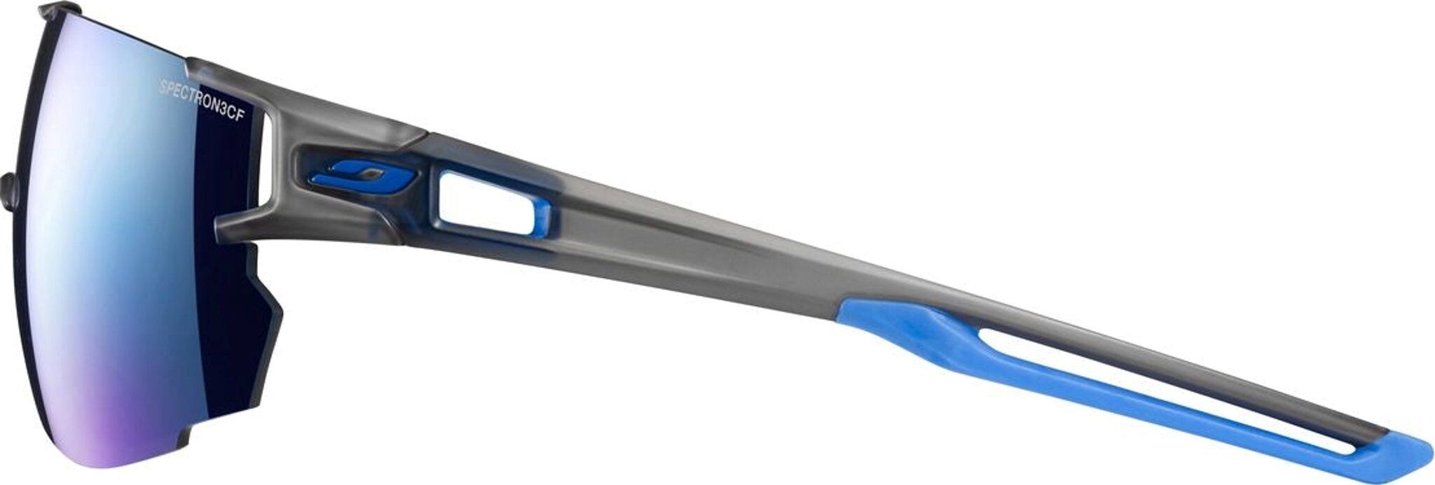 Aerospeed Sunglasses - Unisex|-|Lunettes de soleil Aerospeed - Unisexe sold by Altitude Sports product image thumbnail 2