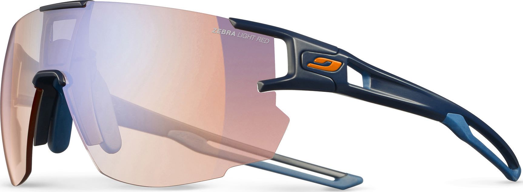 Aerospeed Sunglasses - Unisex|-|Lunettes de soleil Aerospeed - Unisexe sold by Altitude Sports product image thumbnail 5