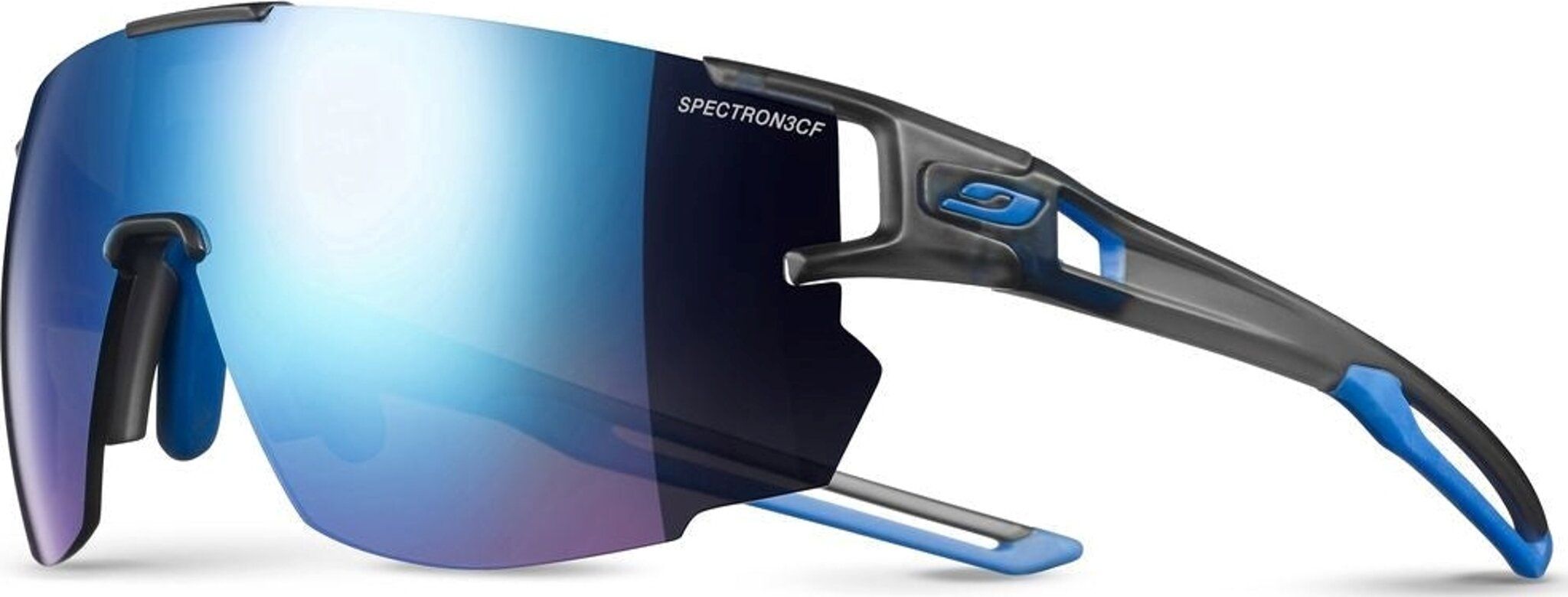 Aerospeed Sunglasses - Unisex|-|Lunettes de soleil Aerospeed - Unisexe sold by Altitude Sports product image thumbnail 3