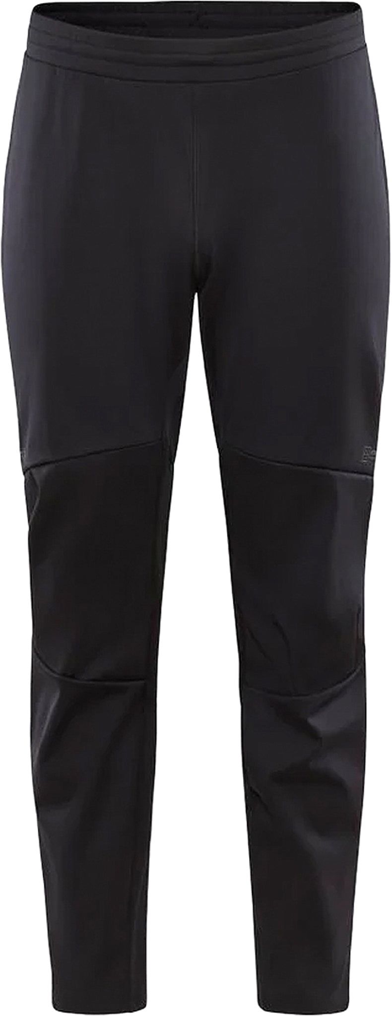 Core Nordic Training Pants - Men's|-|Pantalon d'entraînement Core Nordic - Homme sold by Altitude Sports
