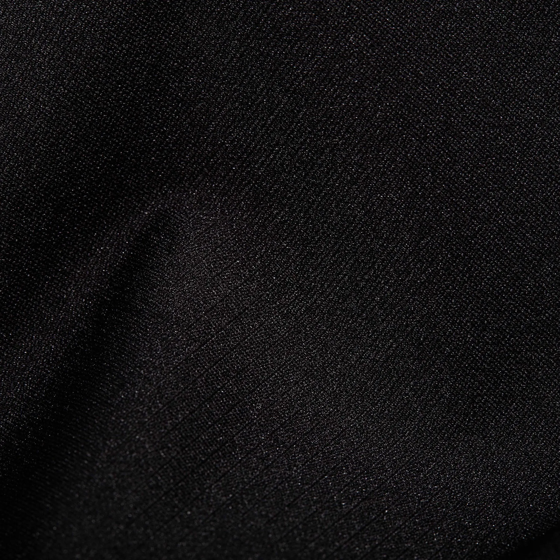 Massone Sport T-Shirt - Men's|-|T-shirt Sport Massone - Homme sold by Altitude Sports product image thumbnail 4