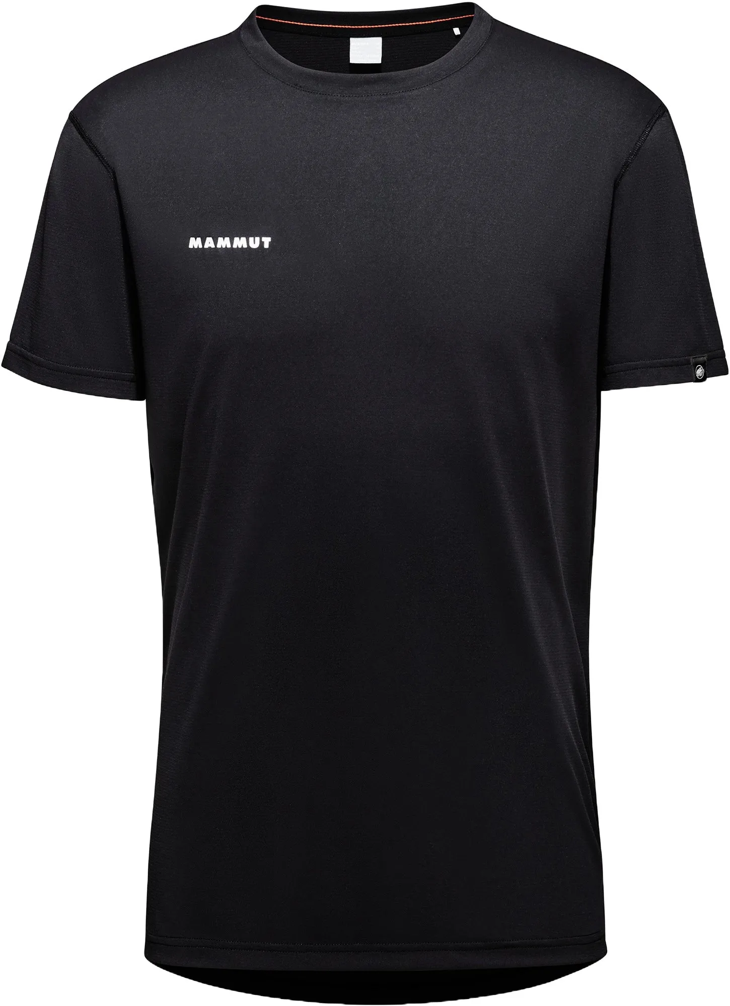 Massone Sport T-Shirt - Men's|-|T-shirt Sport Massone - Homme sold by Altitude Sports