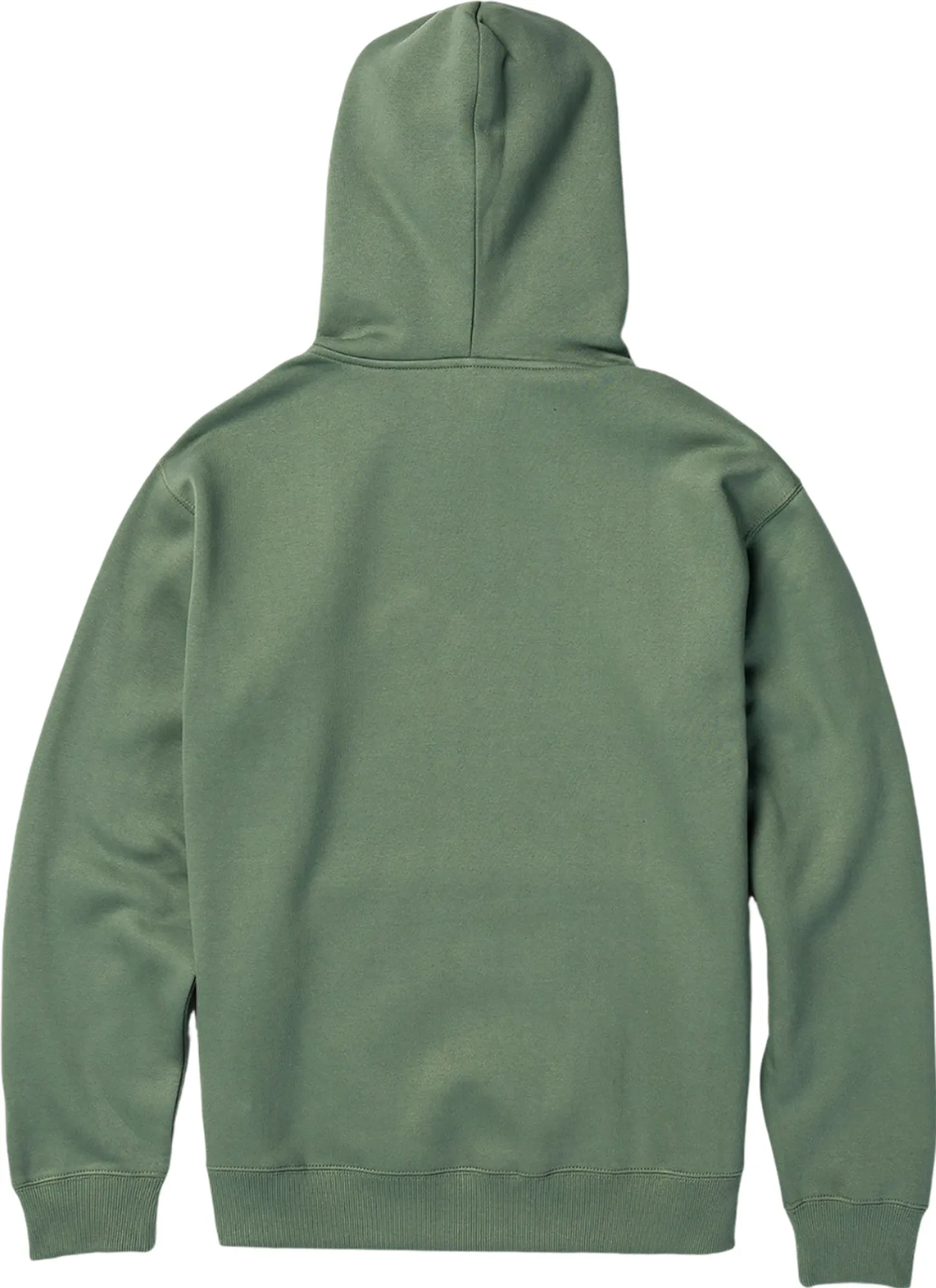 Nu Sun Pullover Hoodie - Men's|-|Chandail à capuchon Nu Sun - Homme sold by Altitude Sports product image thumbnail 3