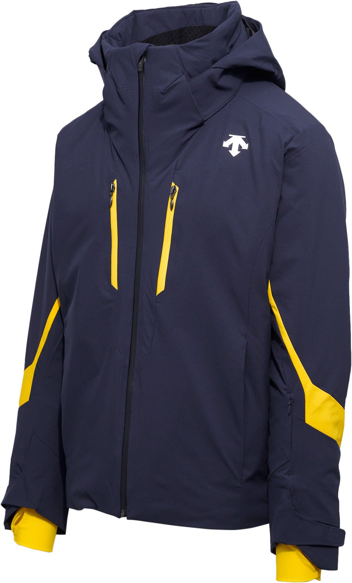 Chester Jacket - Men's|-|Manteau Chester - Homme sold by Altitude Sports product image thumbnail 5