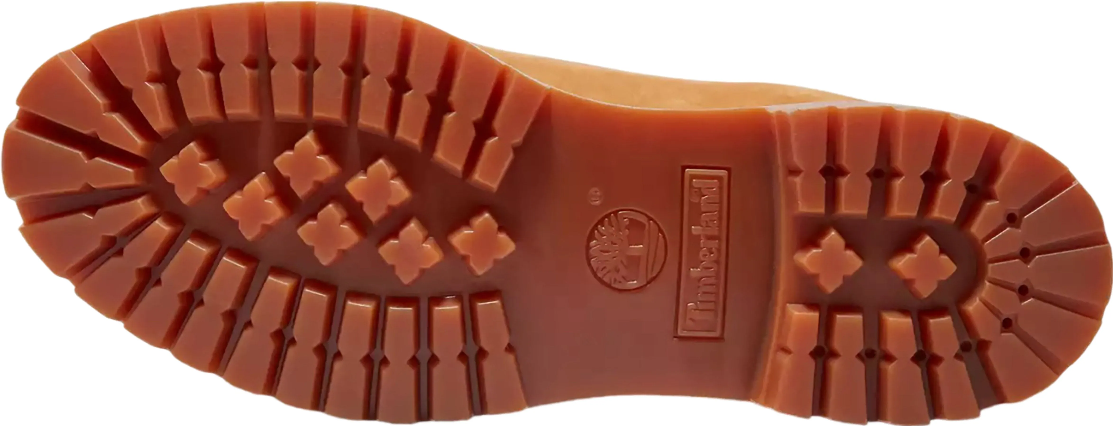 Timberland Premium Waterproof Boots 6" - Men's|-|Bottes imperméables Timberland Premium 6" - Homme sold by Altitude Sports product image thumbnail 3