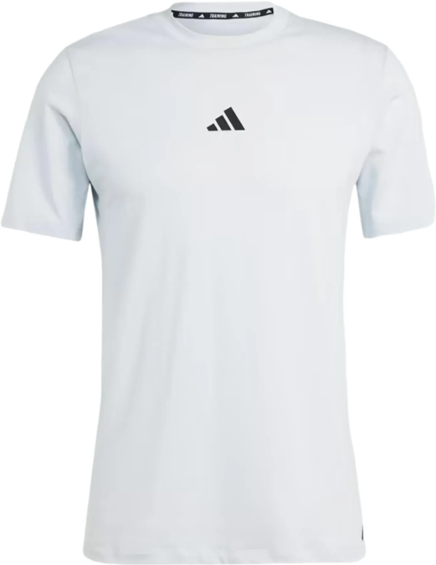 Workout Logo T-Shirt - Men's|-|T-shirt d'entraînement logo - Homme sold by Altitude Sports