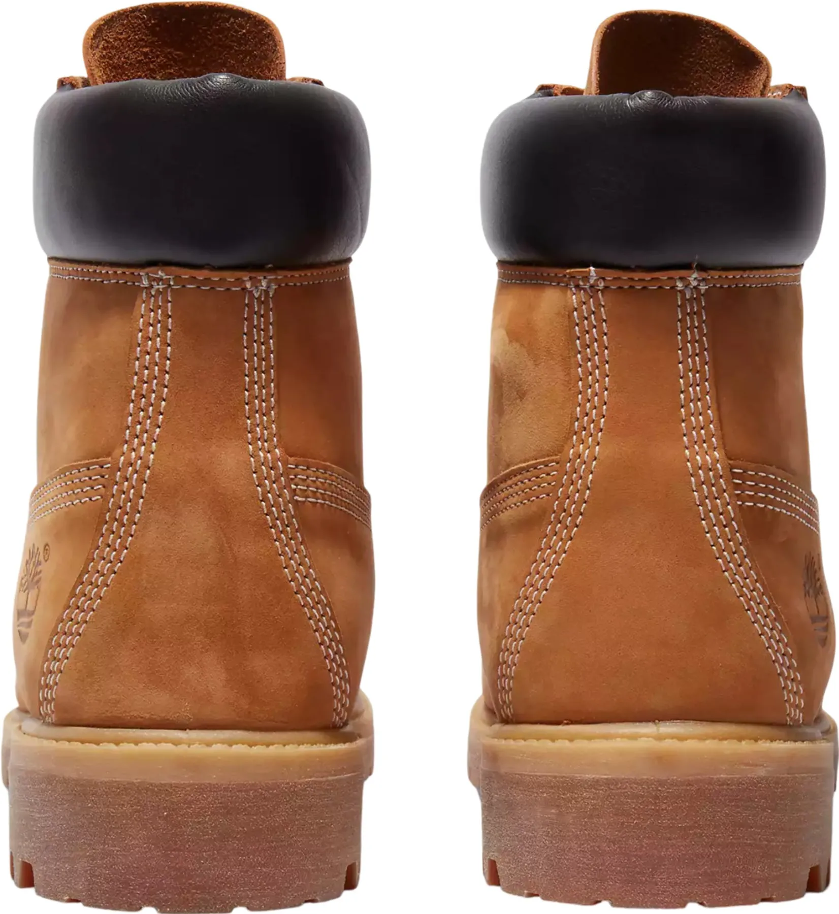 Timberland Premium Waterproof Boots 6" - Men's|-|Bottes imperméables Timberland Premium 6" - Homme sold by Altitude Sports product image thumbnail 2