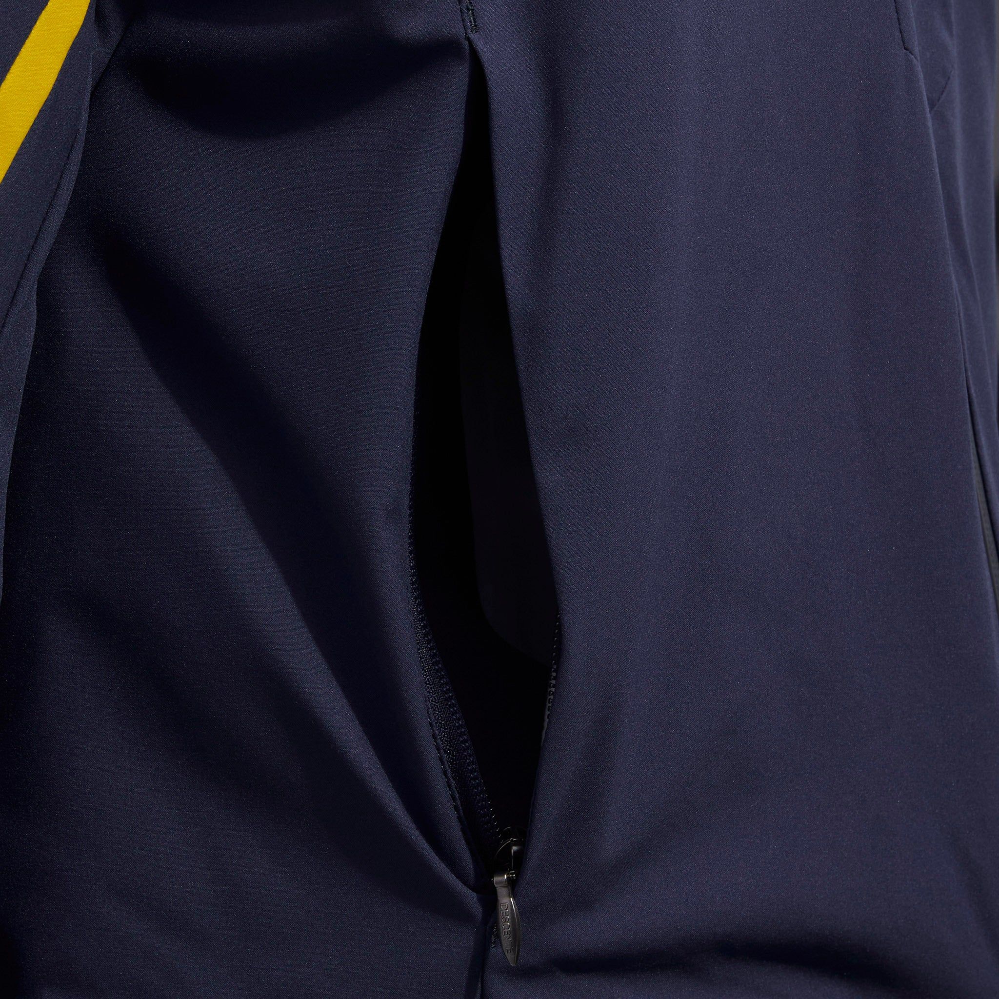 Chester Jacket - Men's|-|Manteau Chester - Homme sold by Altitude Sports product image thumbnail 4