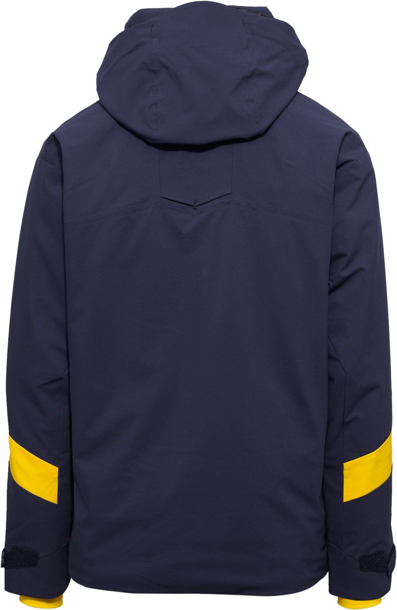 Chester Jacket - Men's|-|Manteau Chester - Homme sold by Altitude Sports