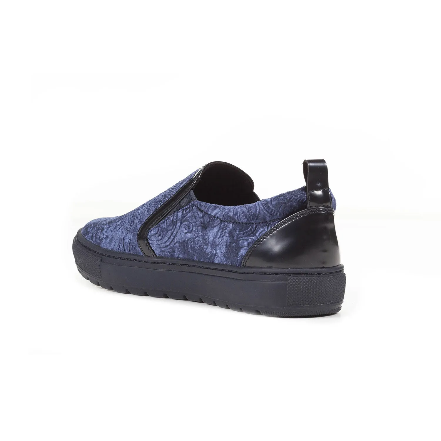Women's Breeda Sneakers|-|Espadrilles Breeda Femme sold by Altitude Sports product image thumbnail 2