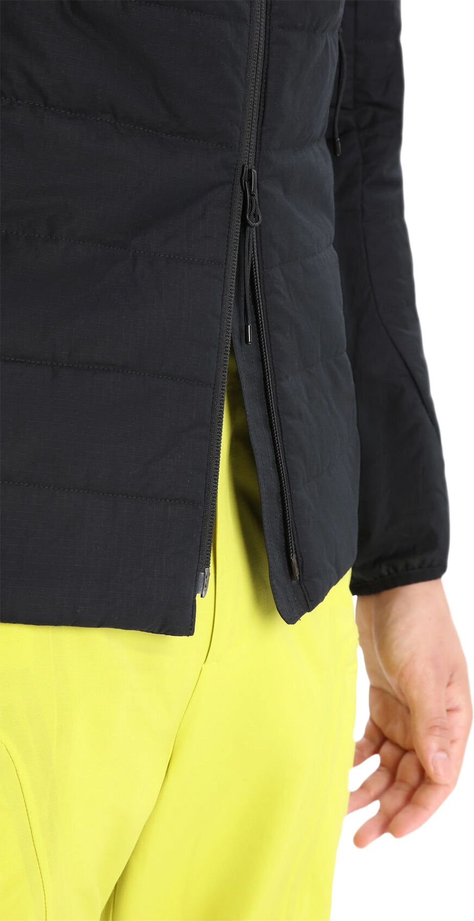 MerinoLoft Jacket - Men's|-|Manteau MerinoLoft - Homme sold by Altitude Sports product image thumbnail 2