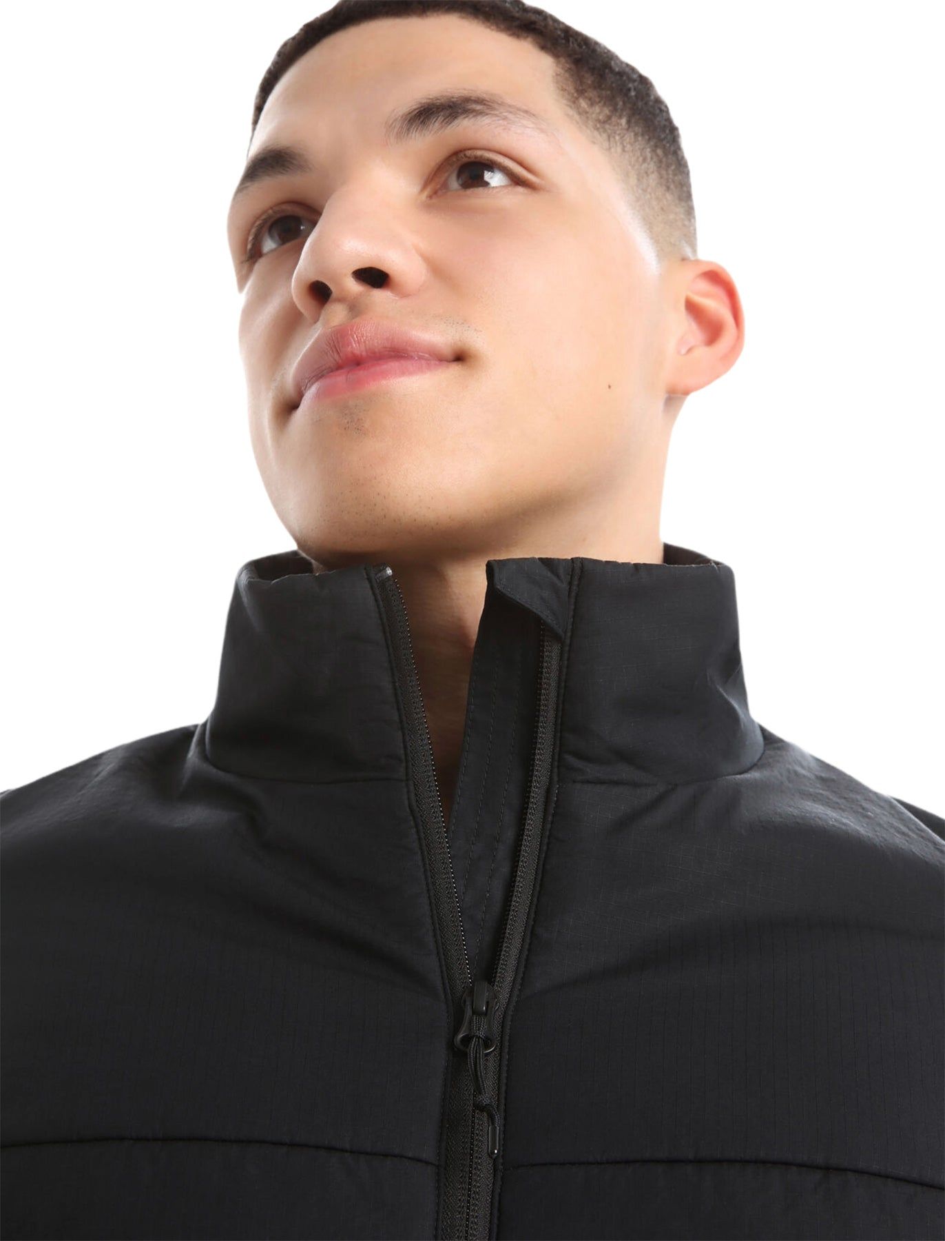 MerinoLoft Jacket - Men's|-|Manteau MerinoLoft - Homme sold by Altitude Sports product image thumbnail 3