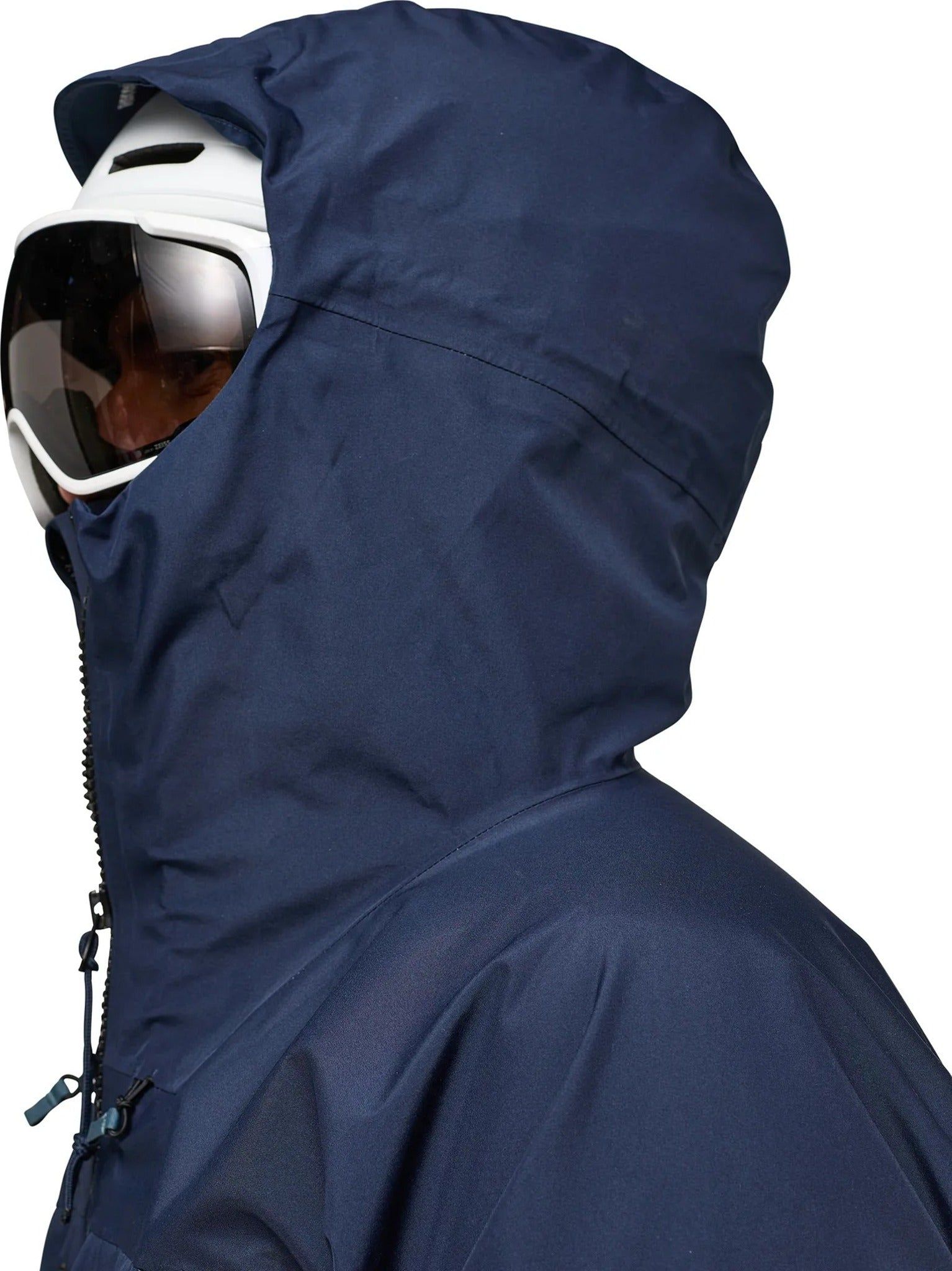 Vassi Gtx Jacket - Men's|-|Manteau Gtx Vassi - Homme sold by Altitude Sports product image thumbnail 5