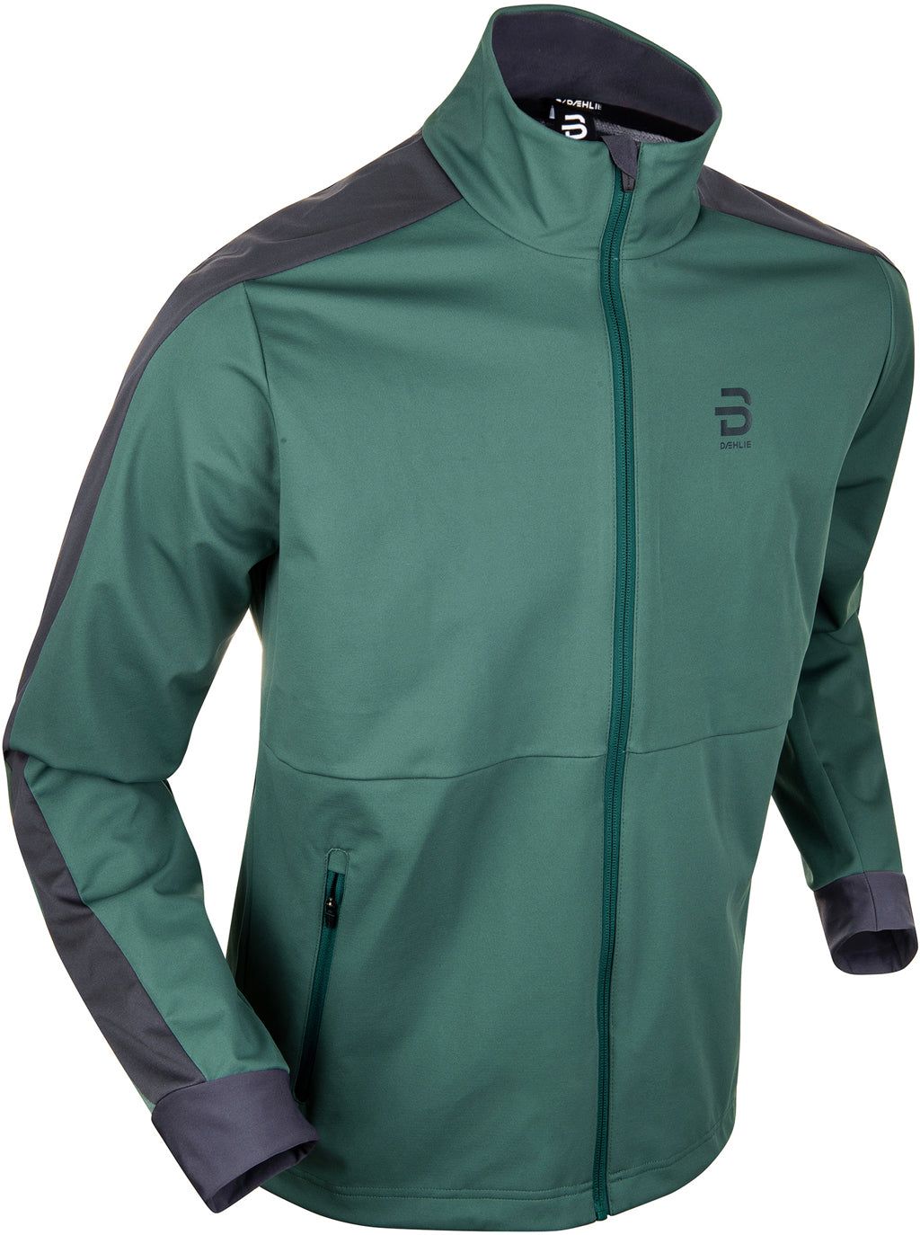 Davos Jacket - Men's|-|Manteau Davos - Homme sold by Altitude Sports