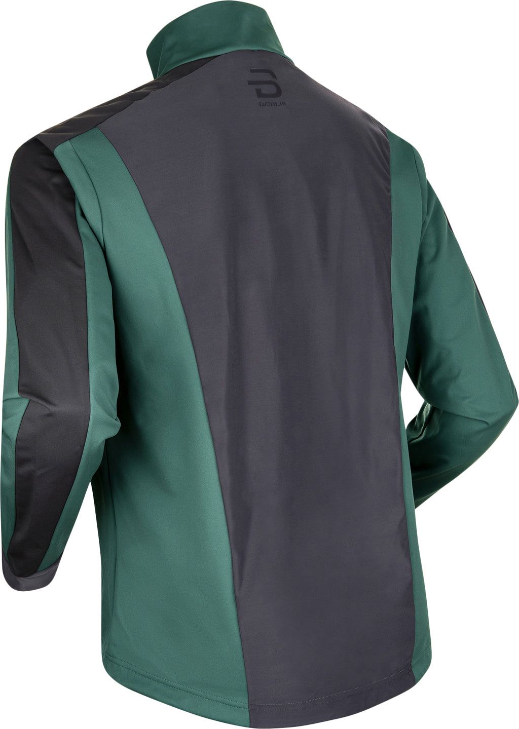 Davos Jacket - Men's|-|Manteau Davos - Homme sold by Altitude Sports product image thumbnail 2